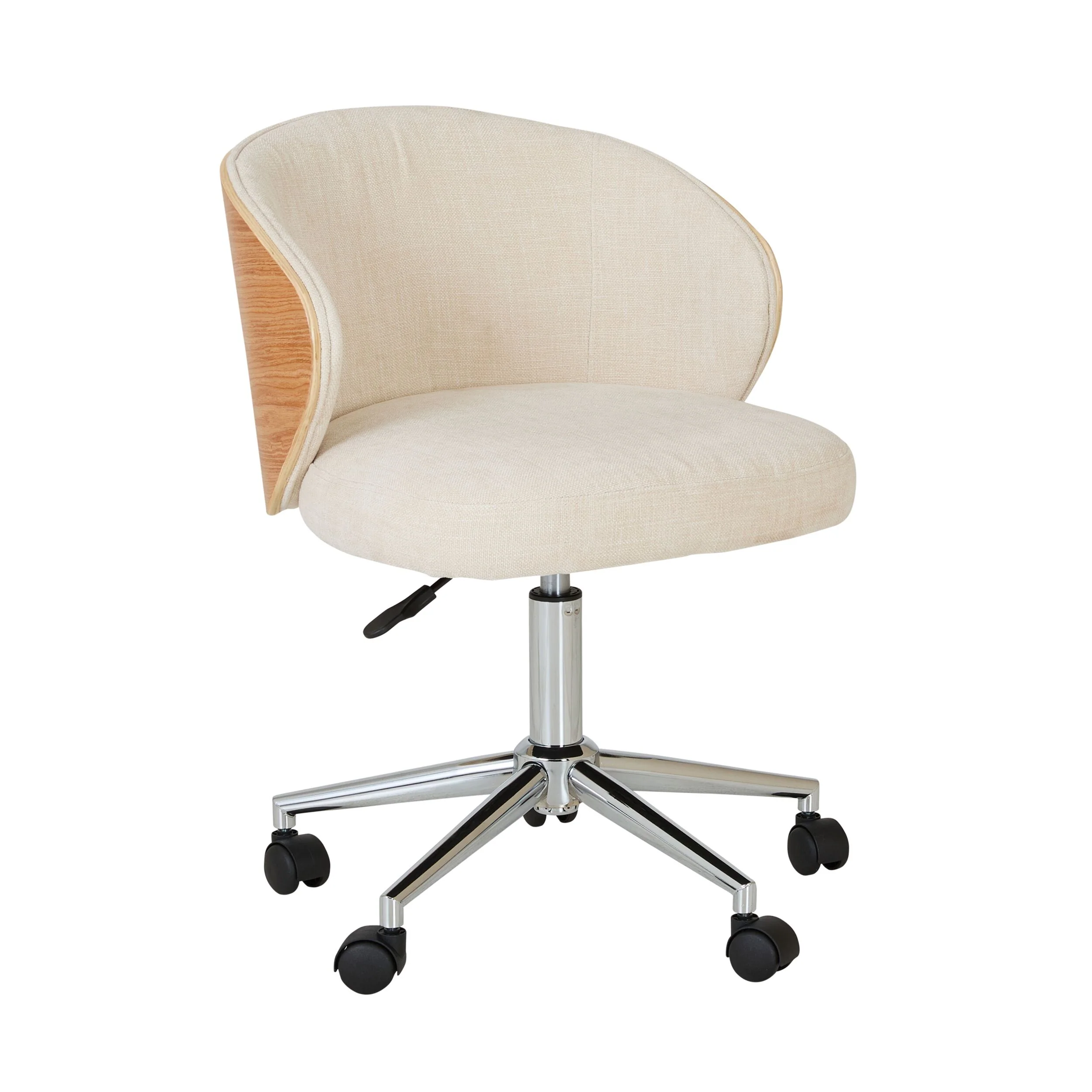 Ruby Desk Chair - Image 2