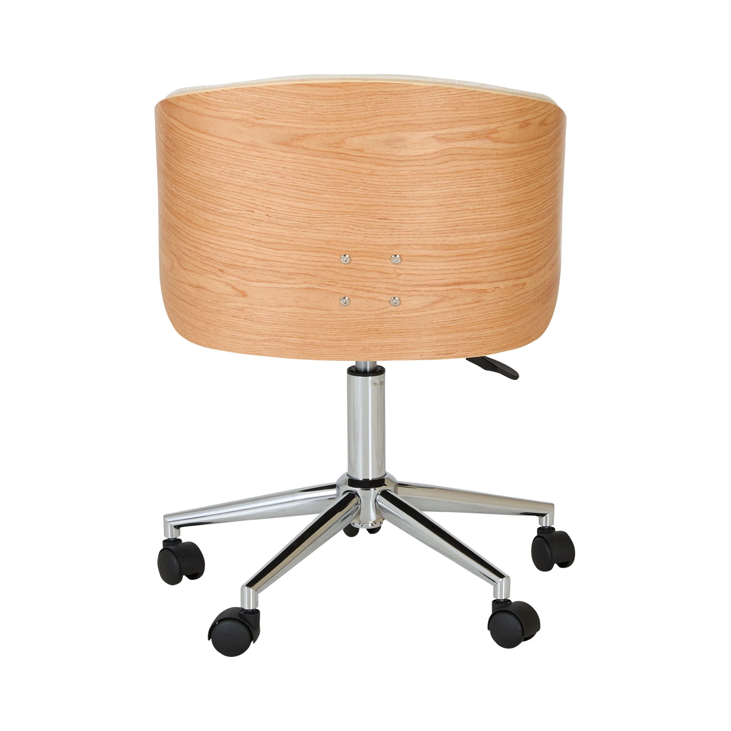 Ruby Desk Chair - Image 4