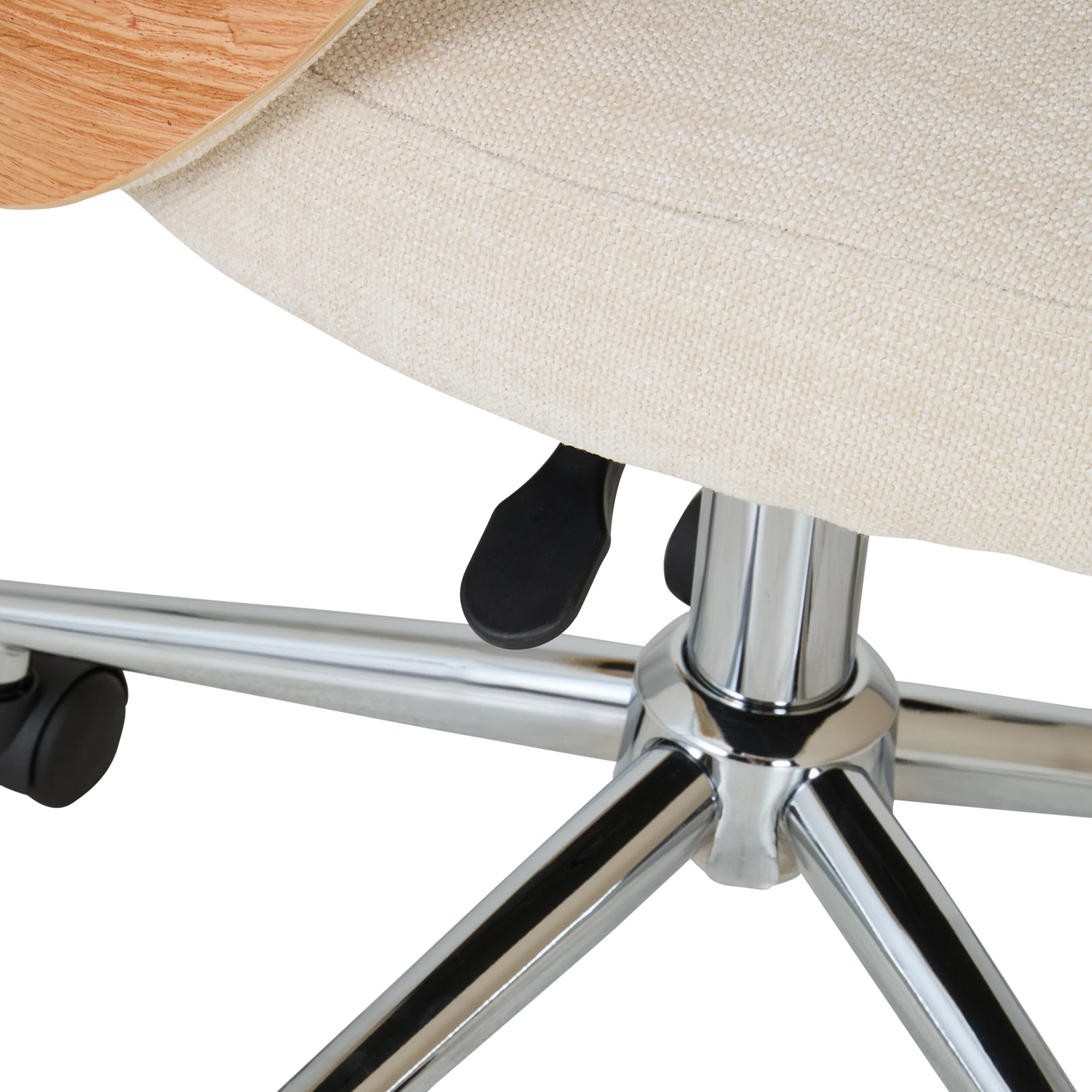 Ruby Desk Chair - Image 5