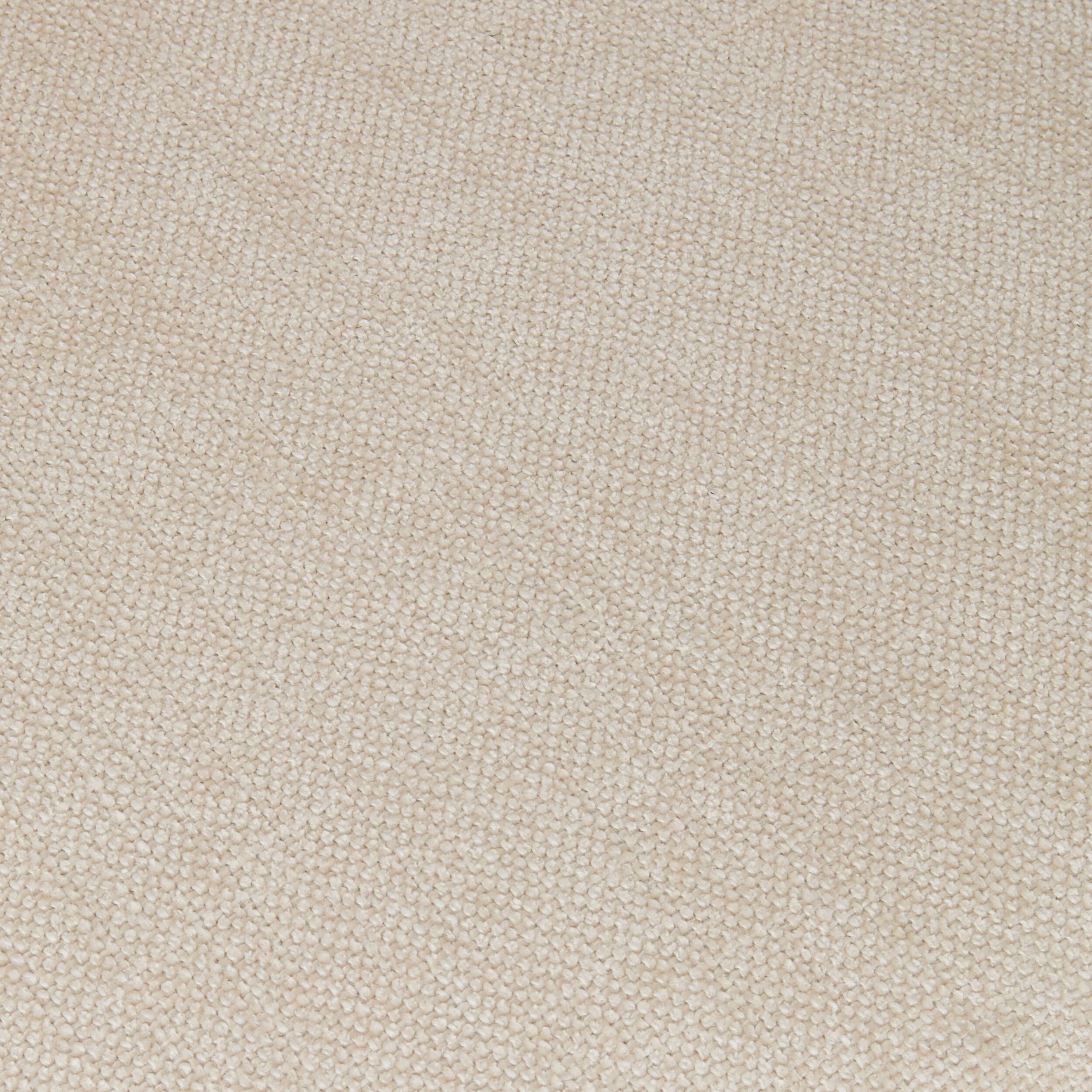 Ruby Desk Chair - Image 6