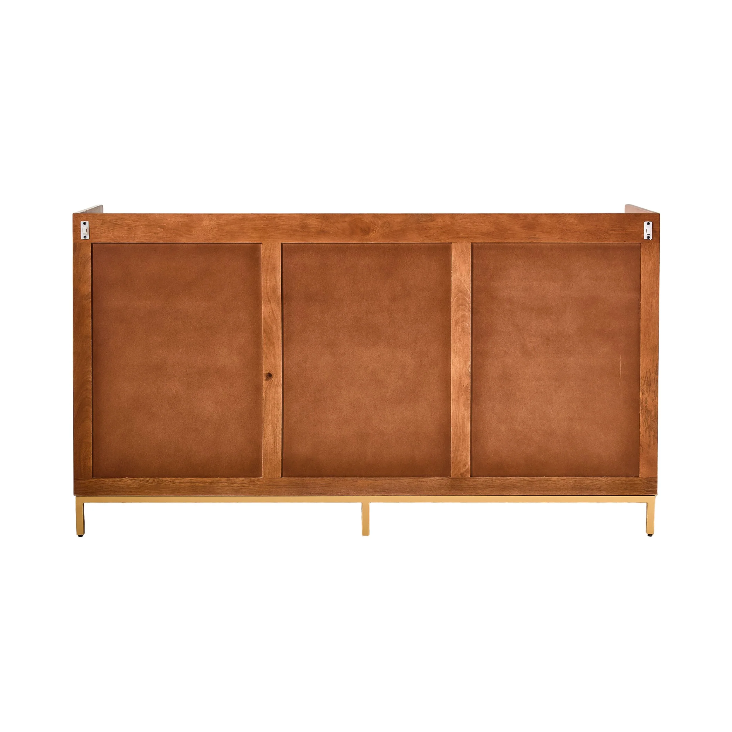 Sadara Bone Inlay Sideboard - Image 6