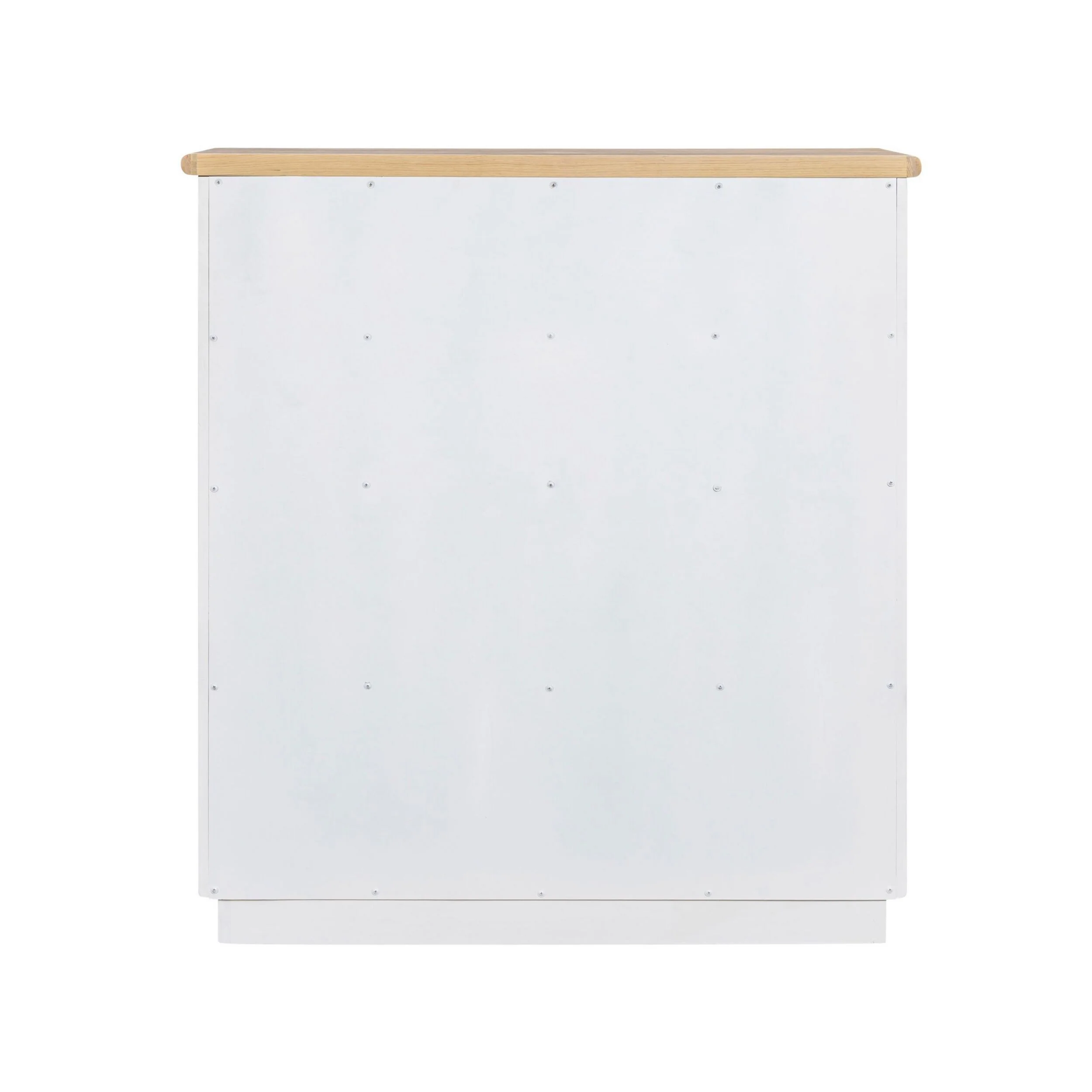 Saige 6 Drawer Chest - Image 6