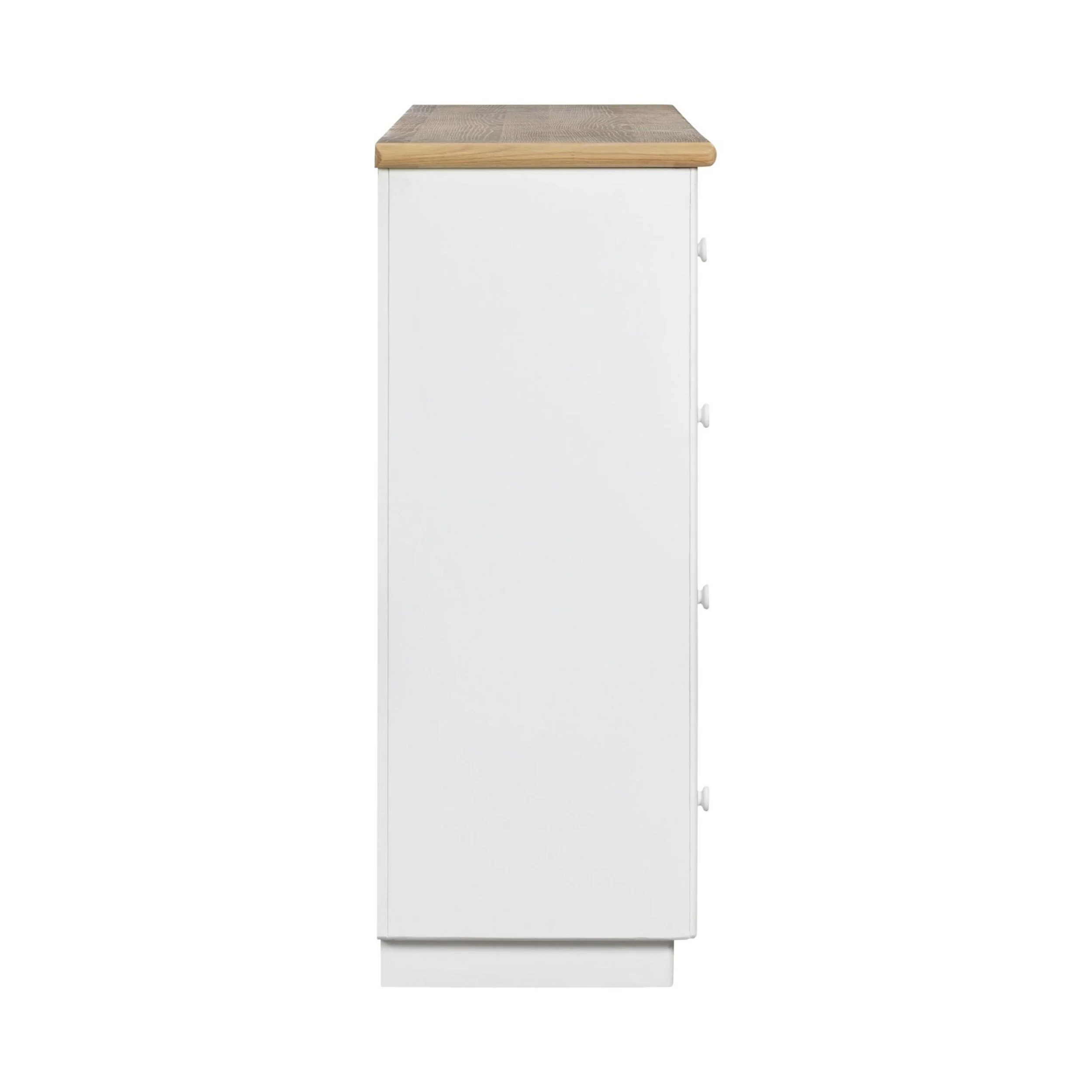 Saige 9 Drawer Chest - Image 5
