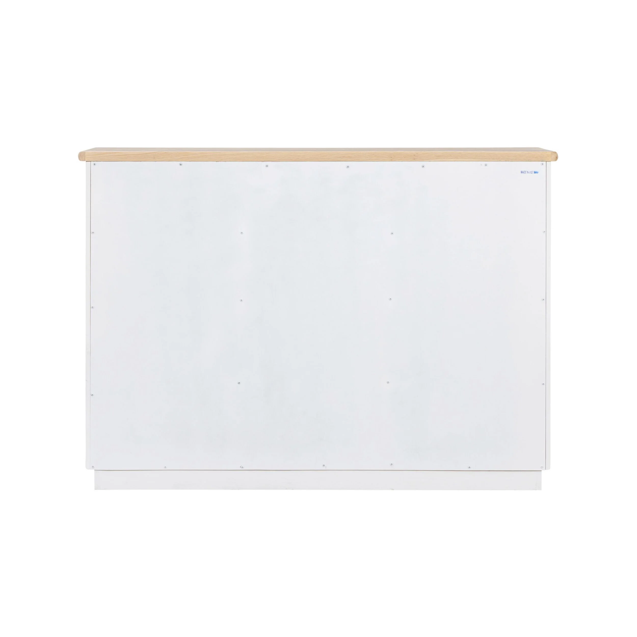 Saige 9 Drawer Chest - Image 6