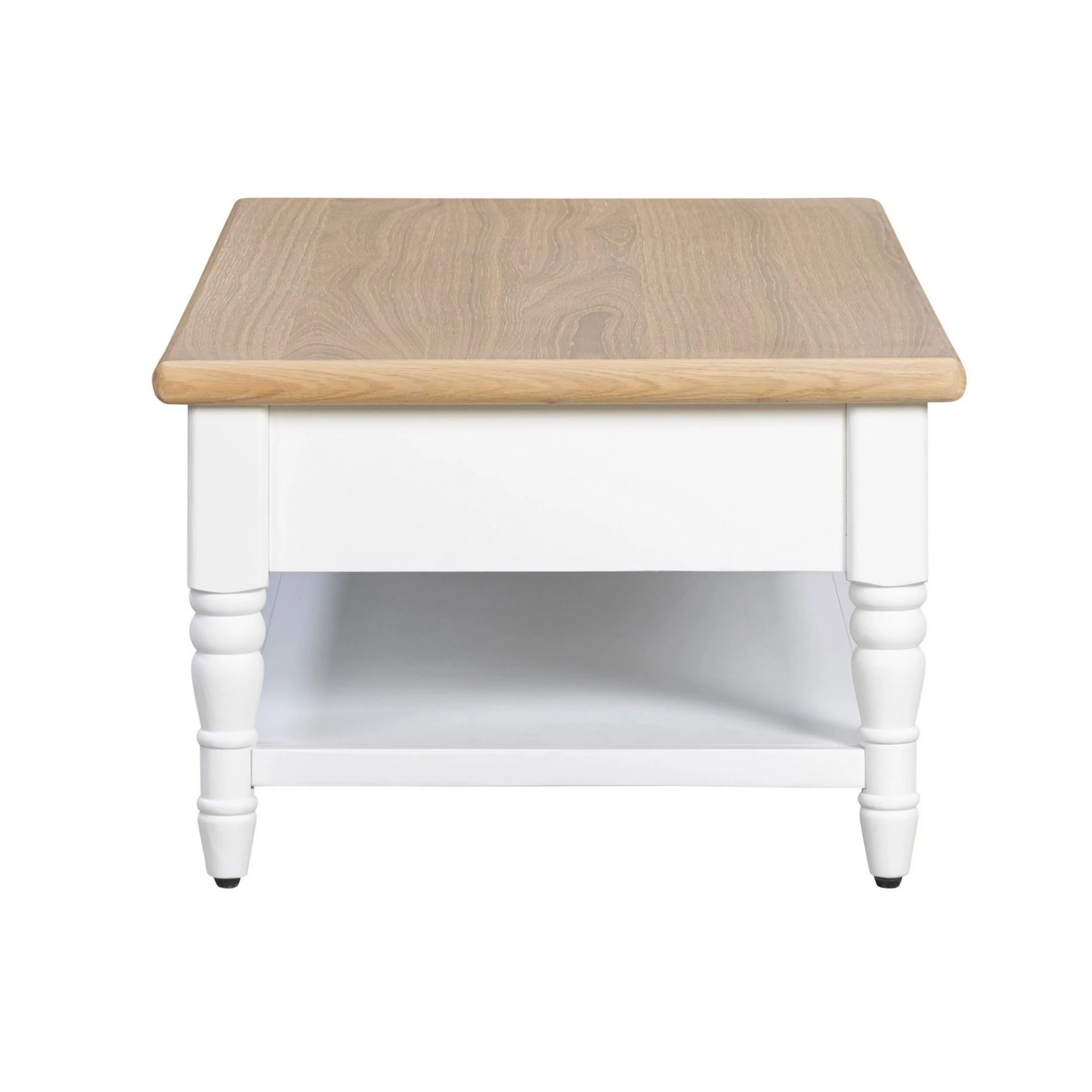 Saige Coffee Table - Image 2