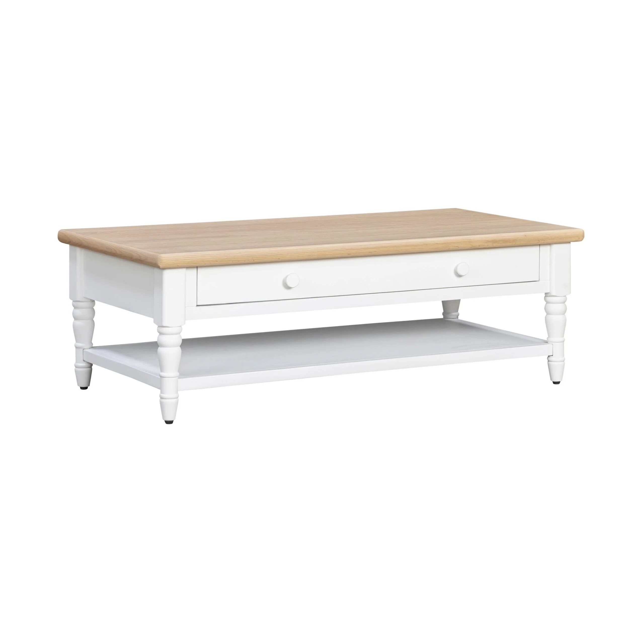 Saige Coffee Table - Image 3