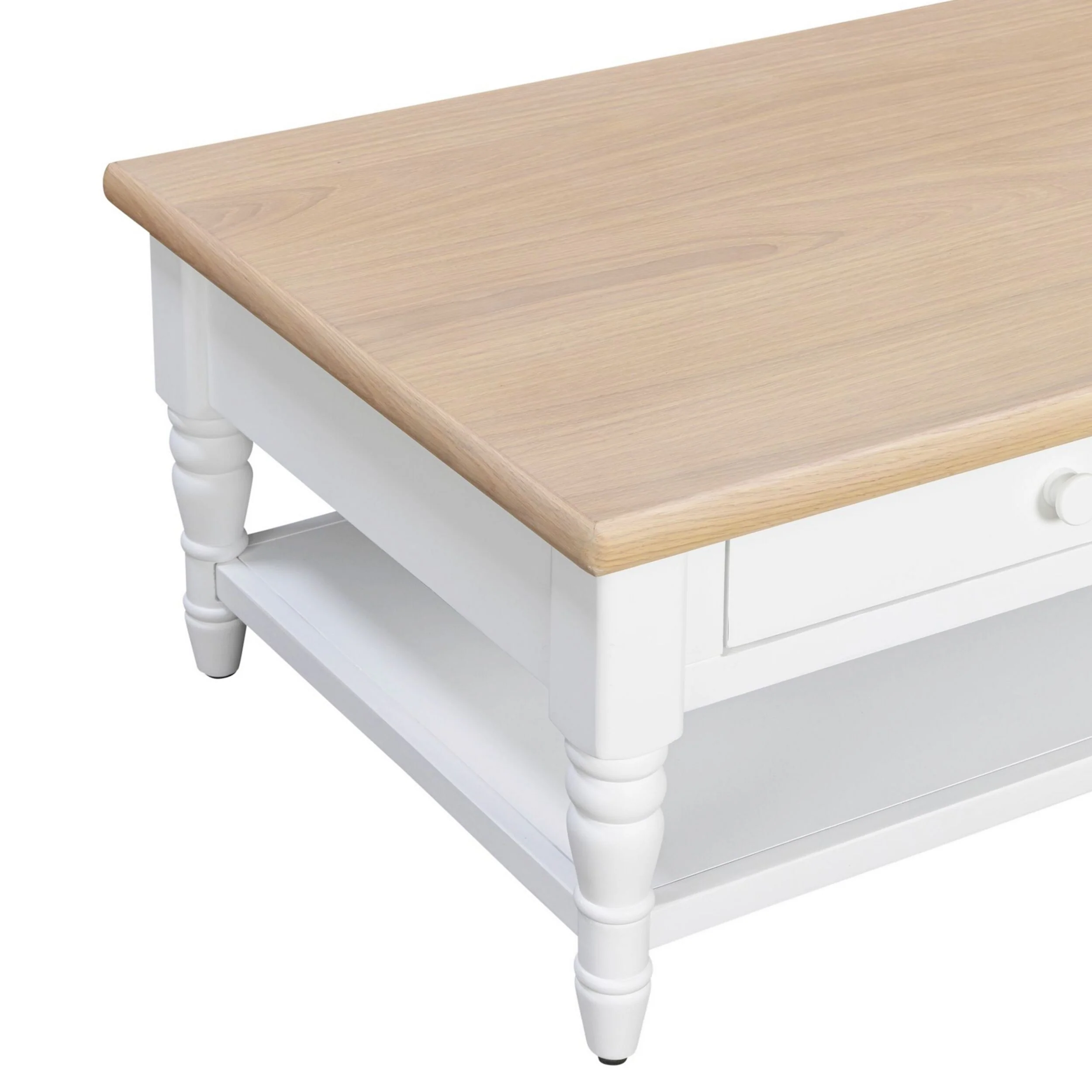 Saige Coffee Table - Image 5