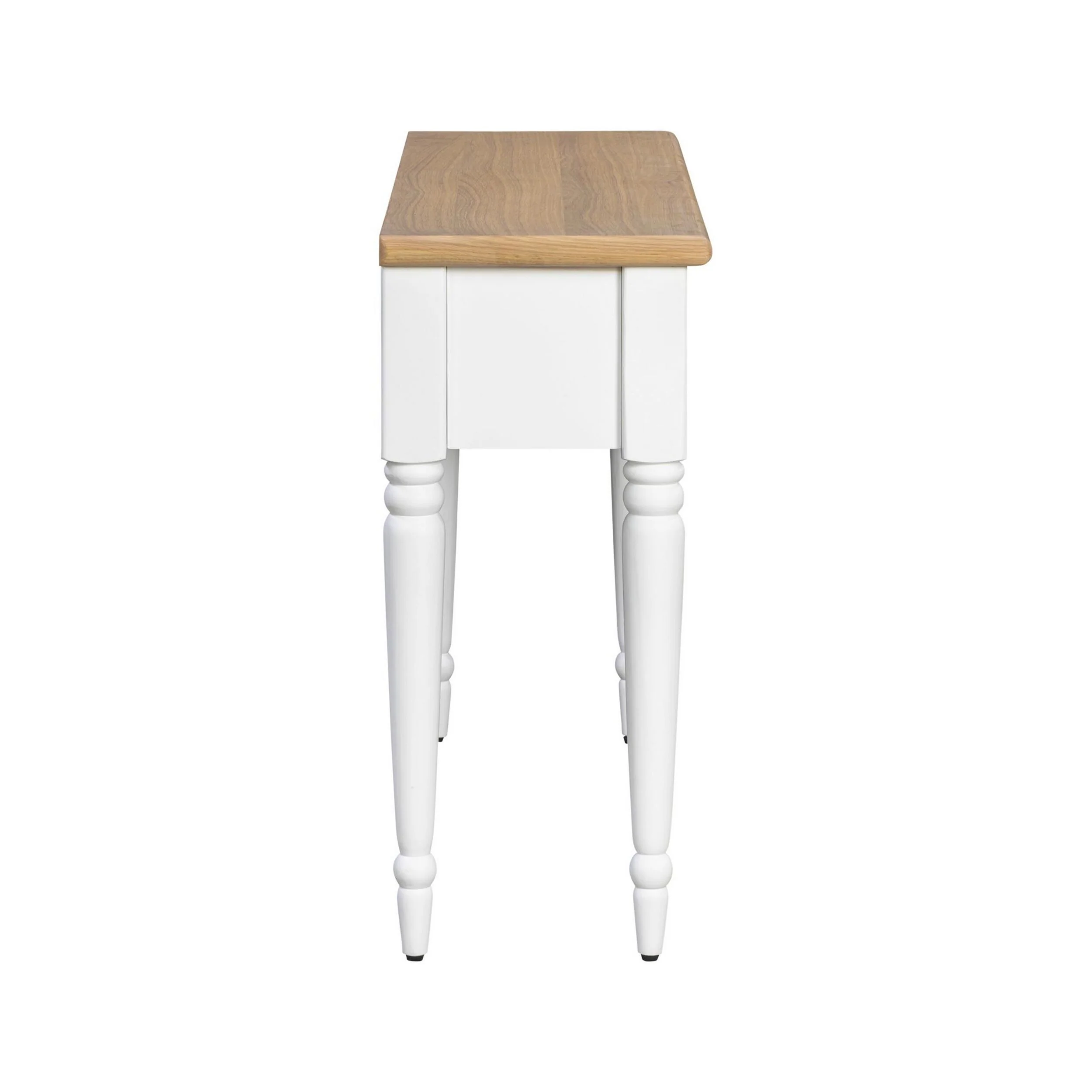 Saige Console Table 120cm - Image 3
