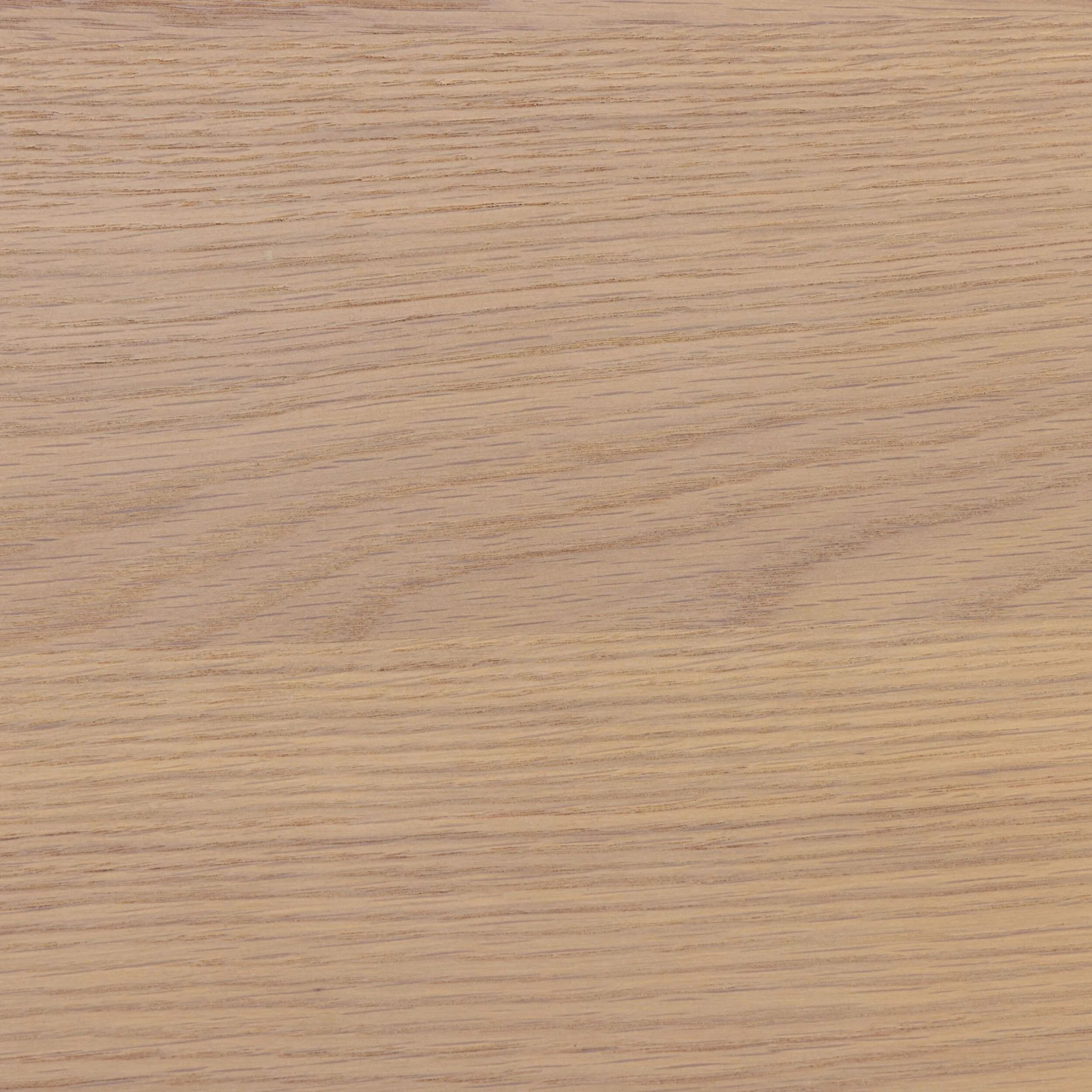 Saige Dining Table 220cm - Image 5