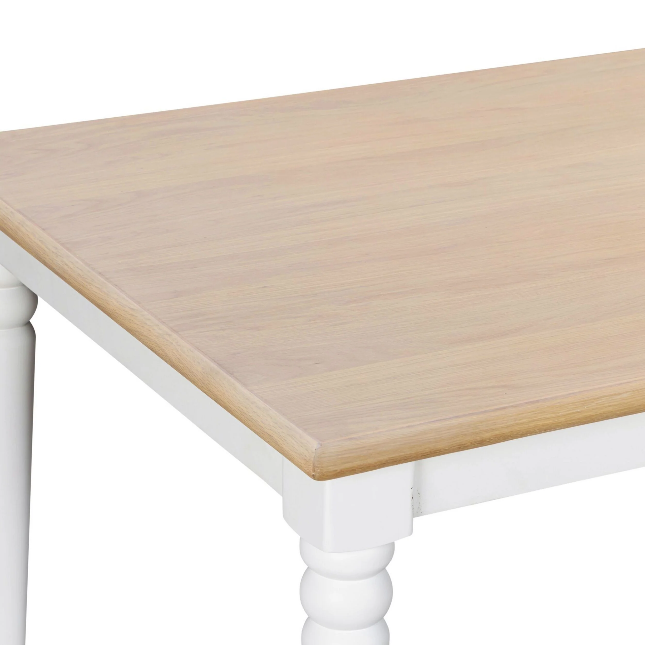 Saige Dining Table 260cm - Image 4