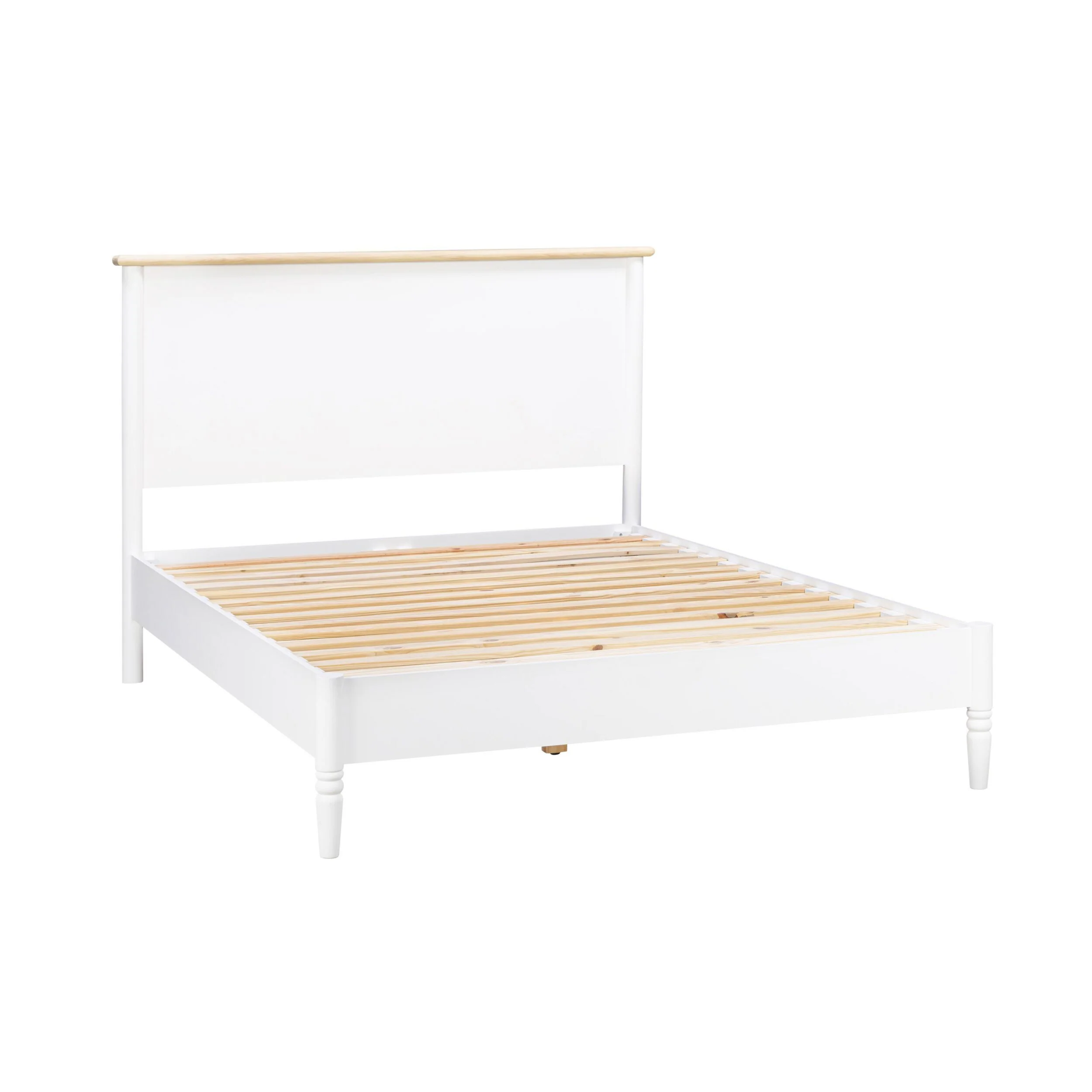 Saige King Bed - Image 2