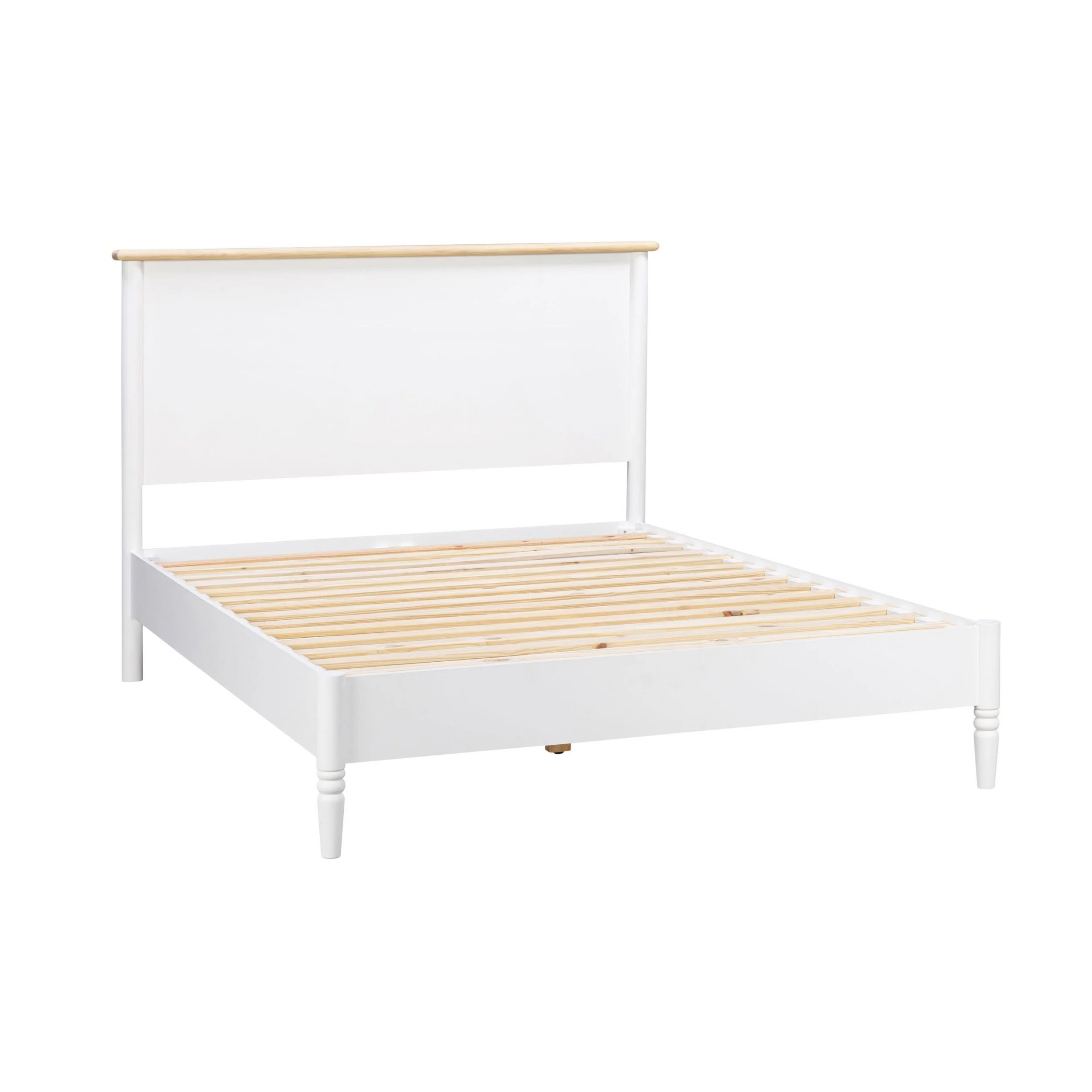 Saige Queen Bed - Image 2