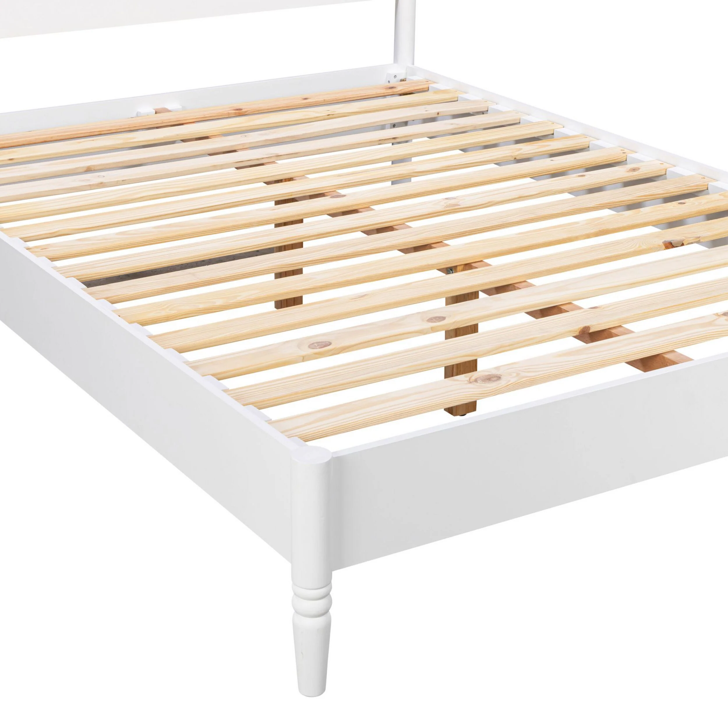 Saige Queen Bed - Image 3