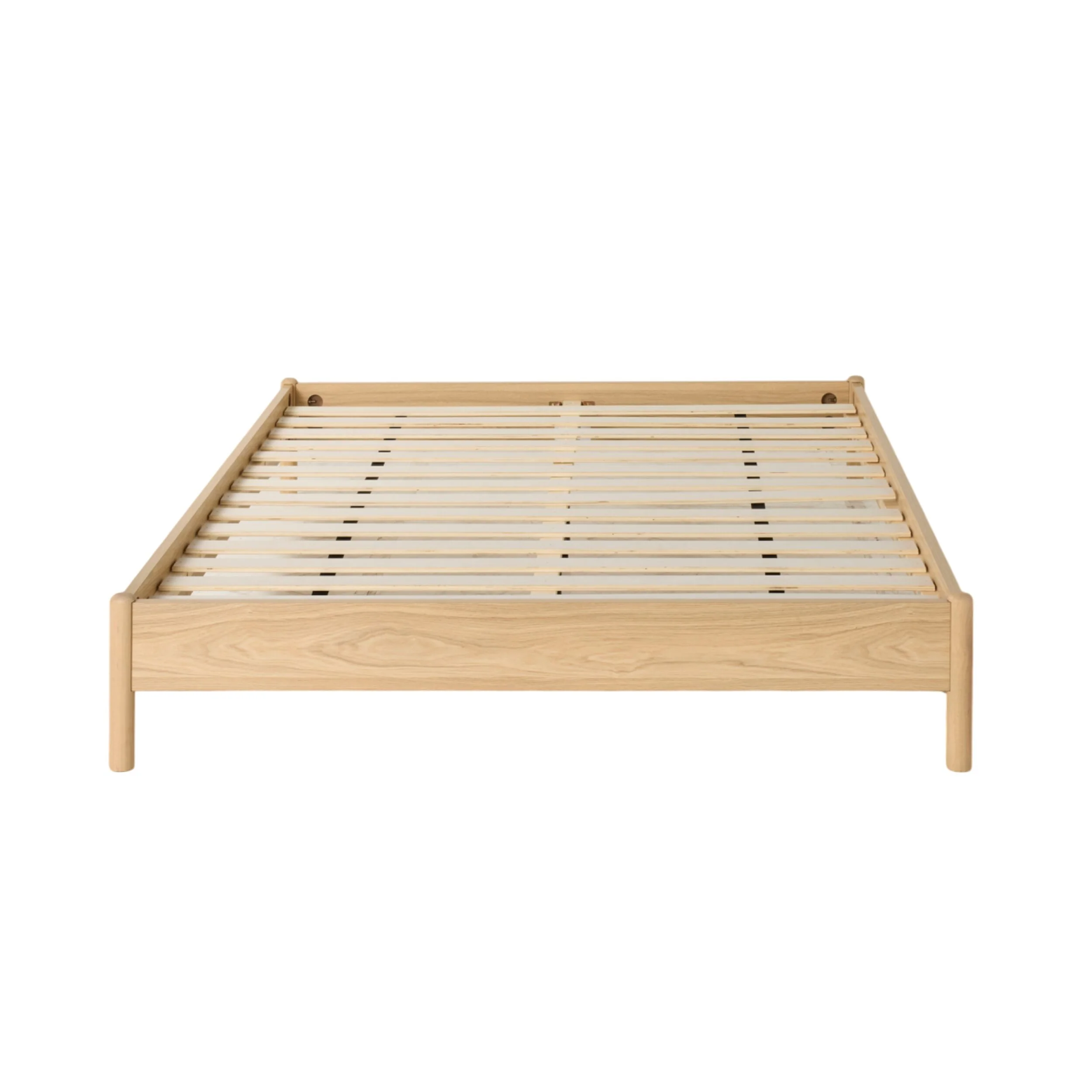 Saige Queen Bed Base - Image 4