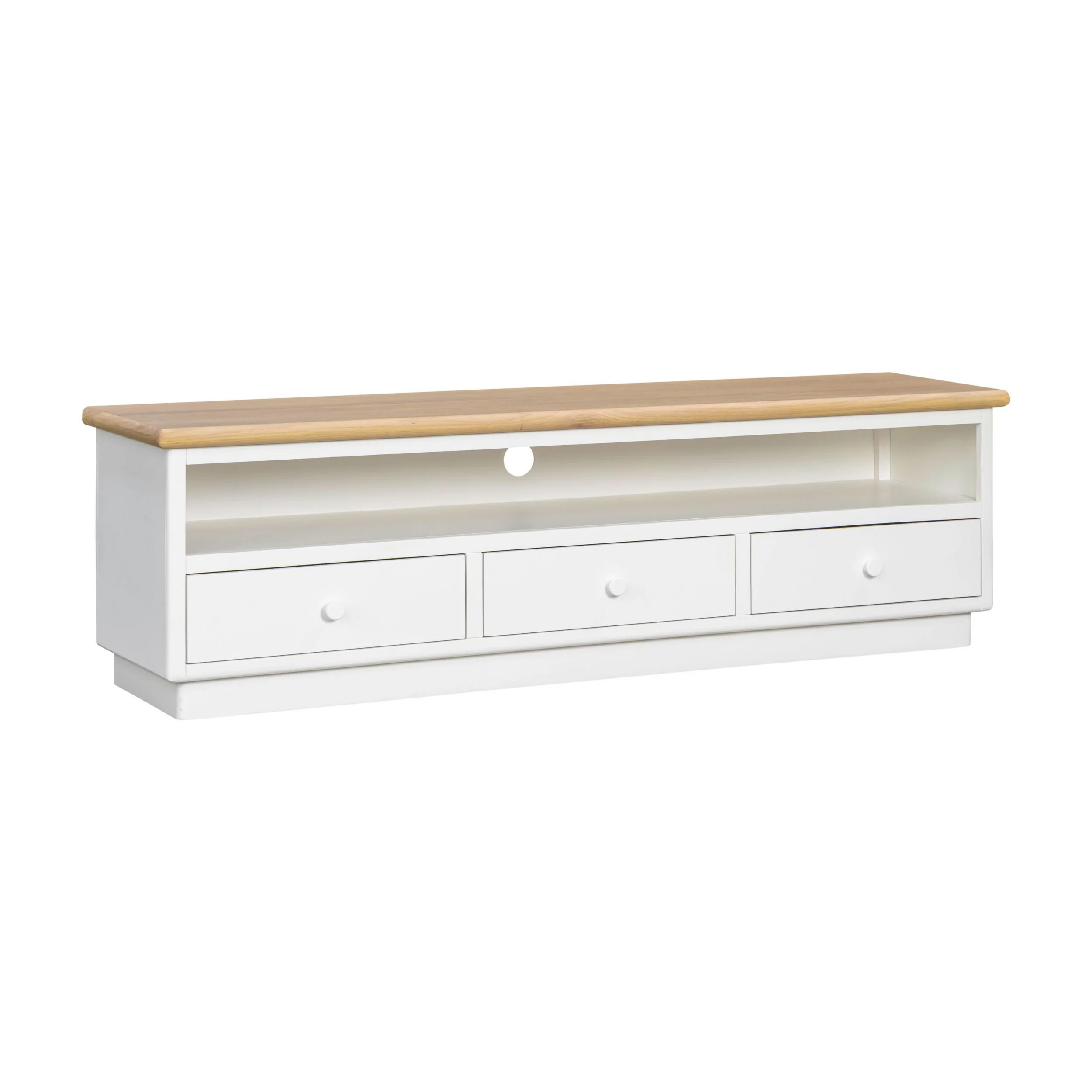Saige TV Unit 170cm - Image 2