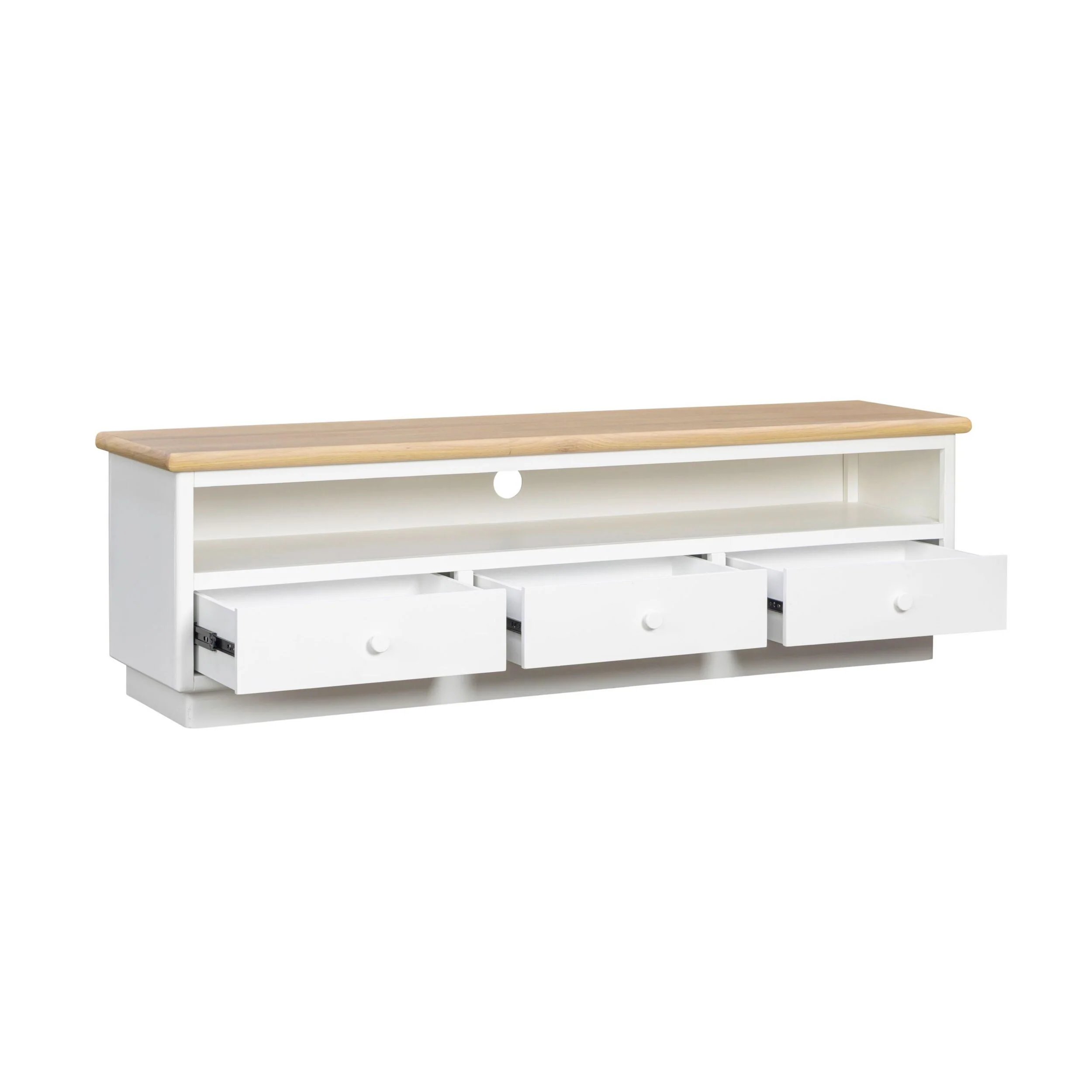 Saige TV Unit 170cm - Image 3