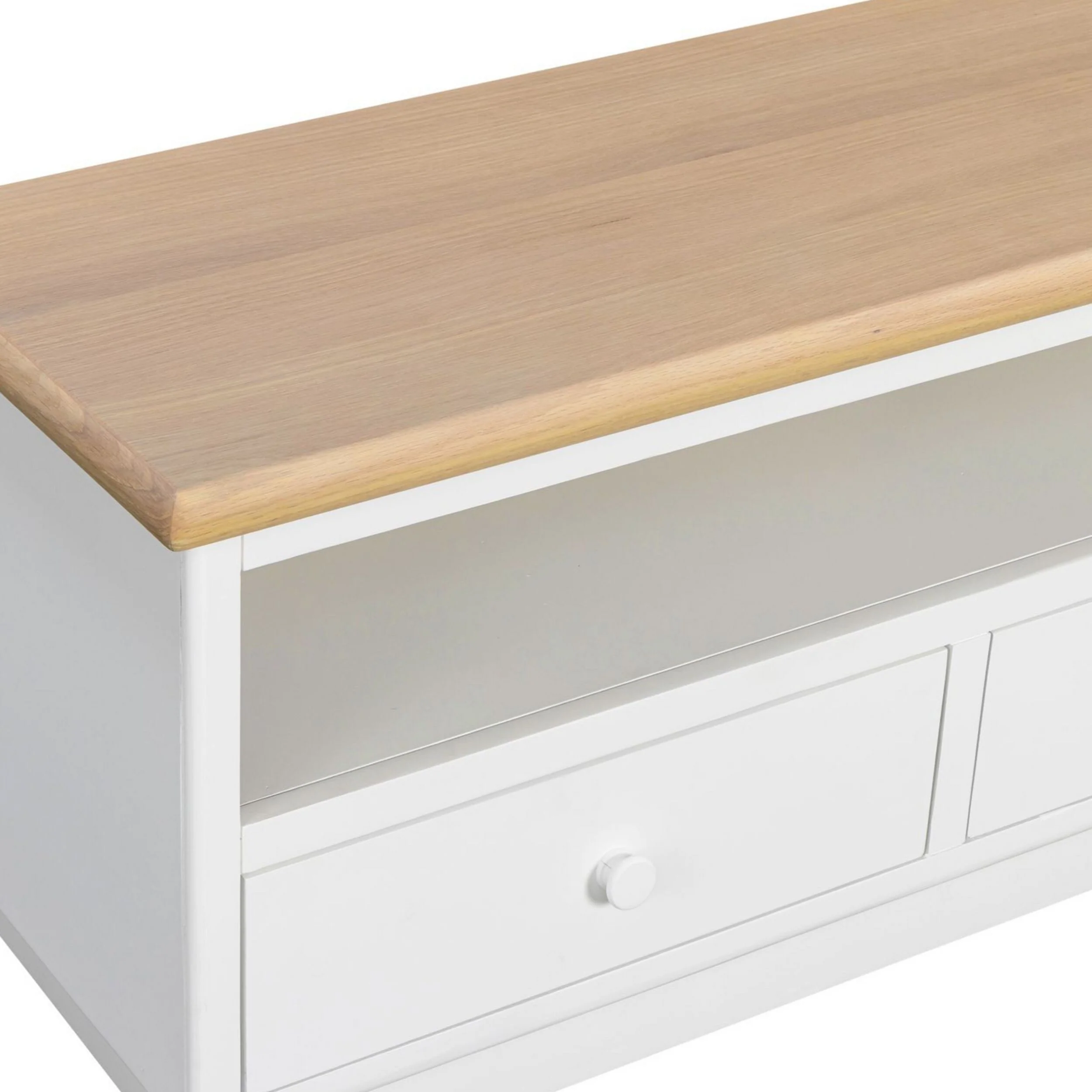 Saige TV Unit 170cm - Image 4