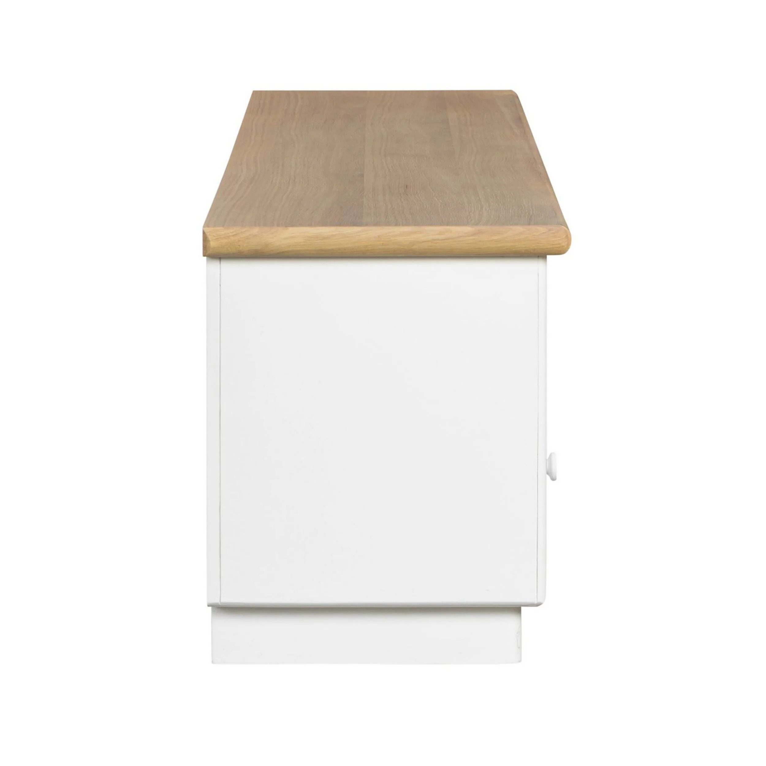 Saige TV Unit 170cm - Image 5