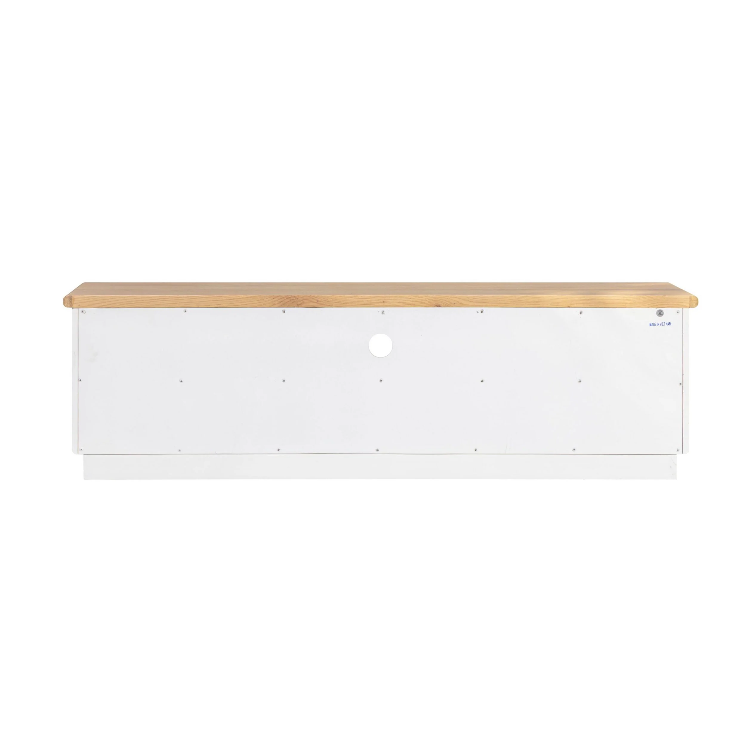 Saige TV Unit 170cm - Image 6