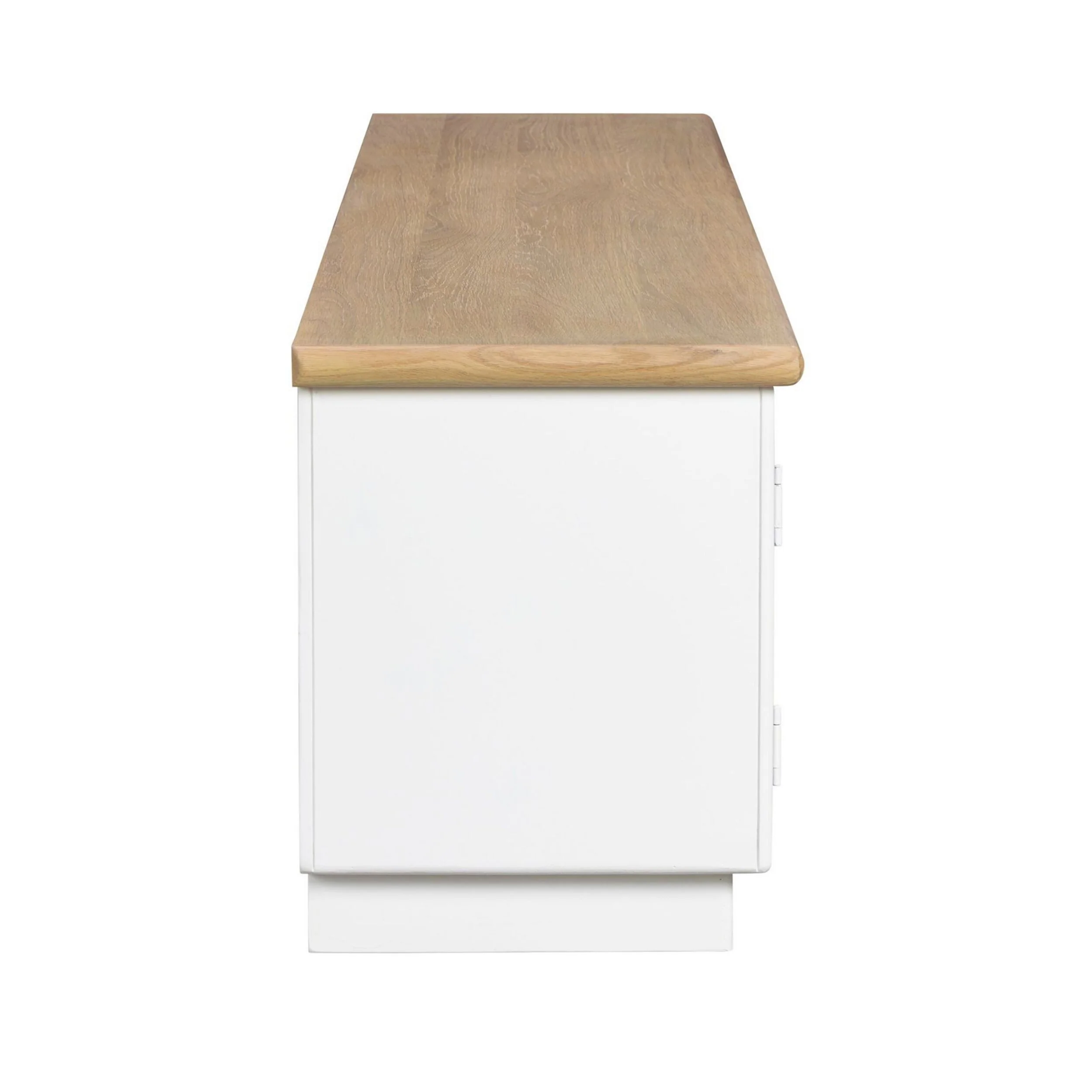 Saige TV Unit 210cm - Image 5