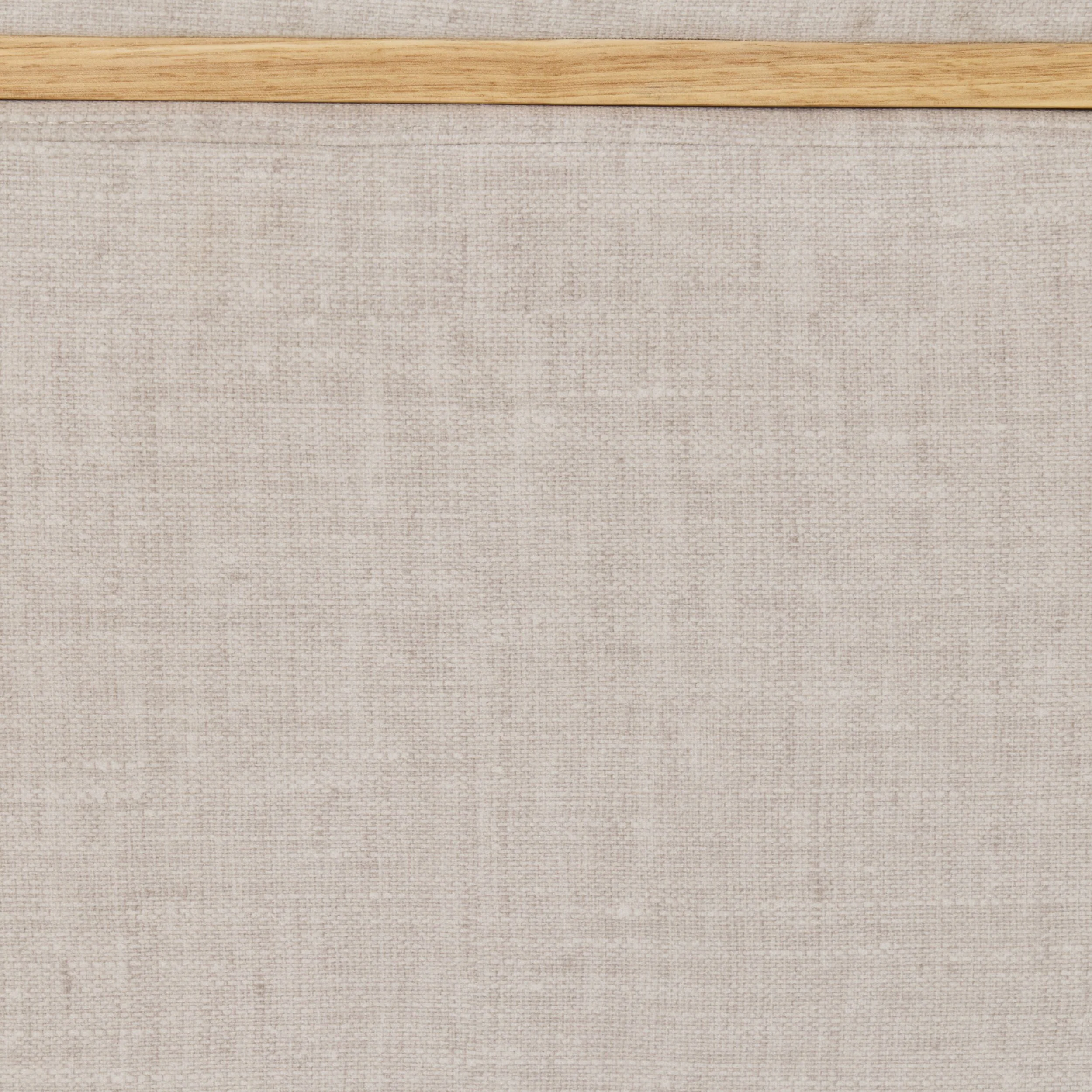 Sallie Storage Bench Aura Pecan - Image 8