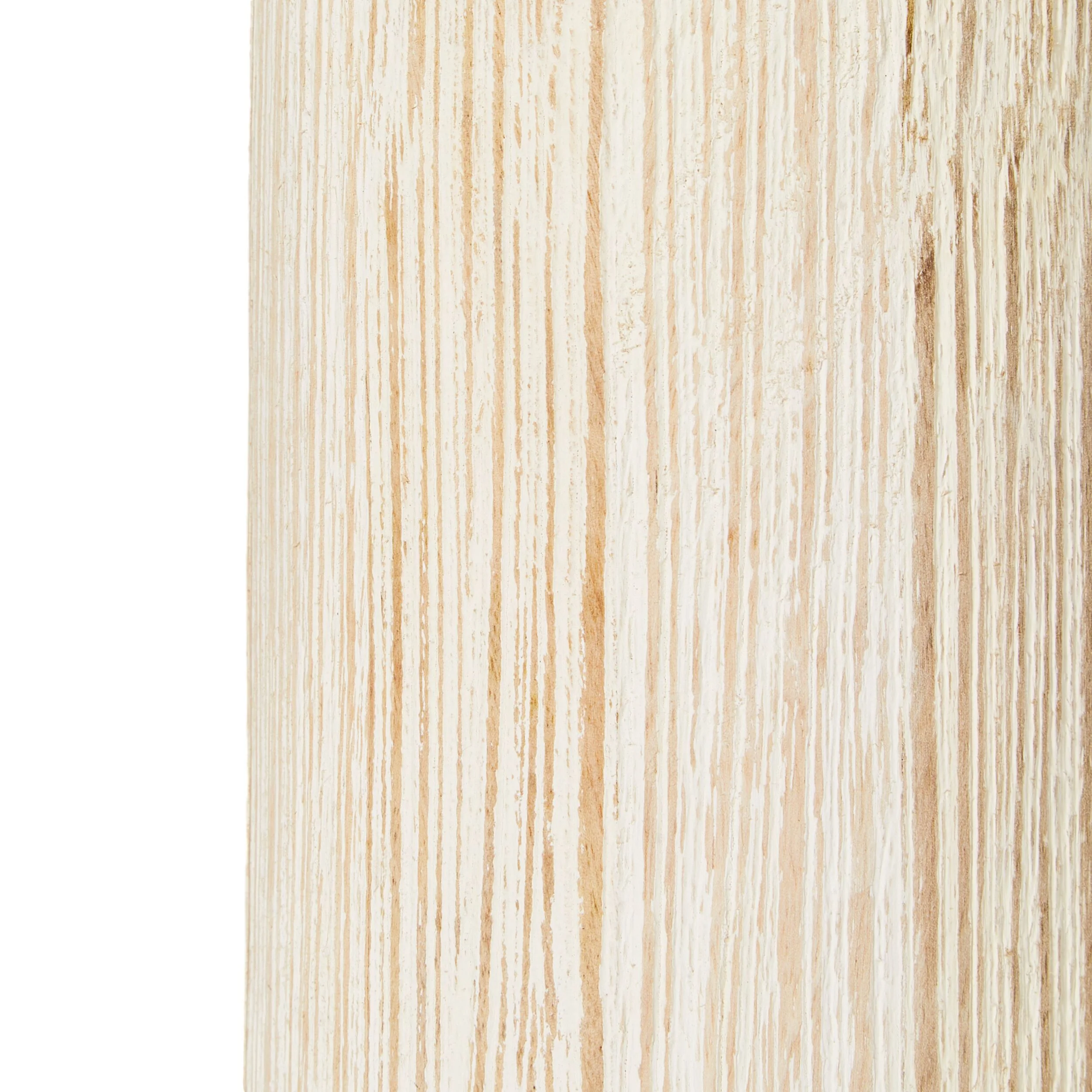 Samara Wooden Table Lamp 51cm - Image 3