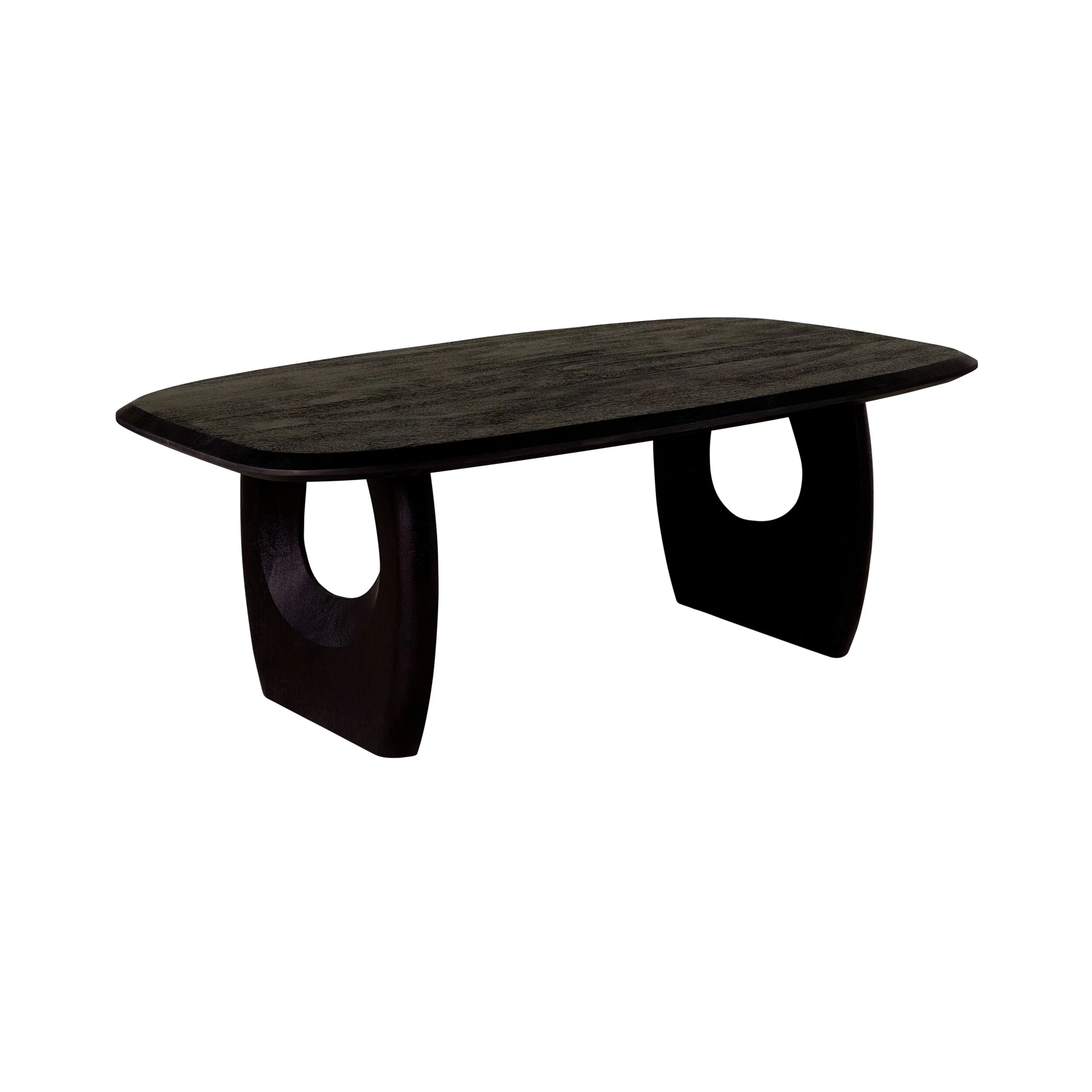 Sami Coffee Table - Image 2