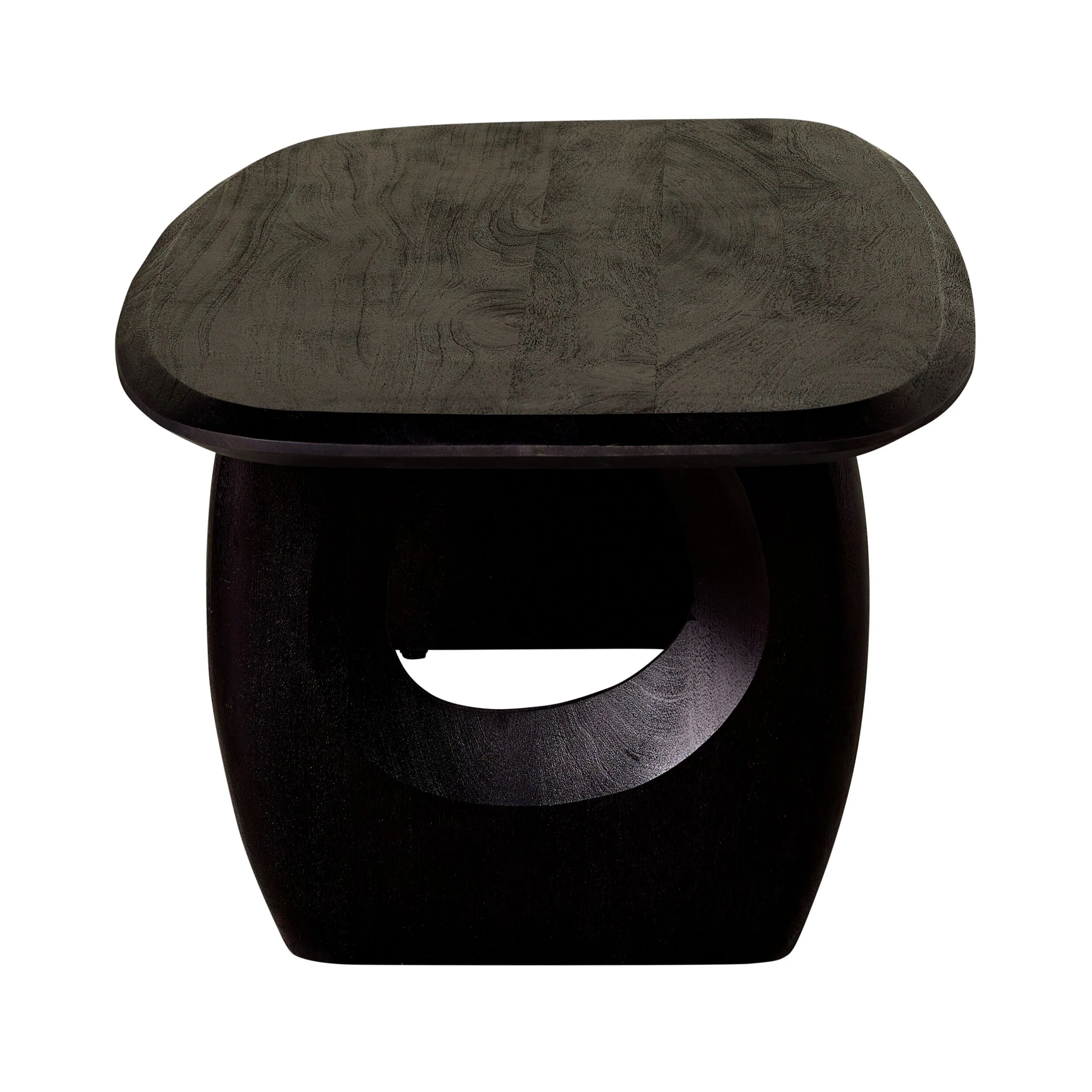 Sami Coffee Table - Image 3