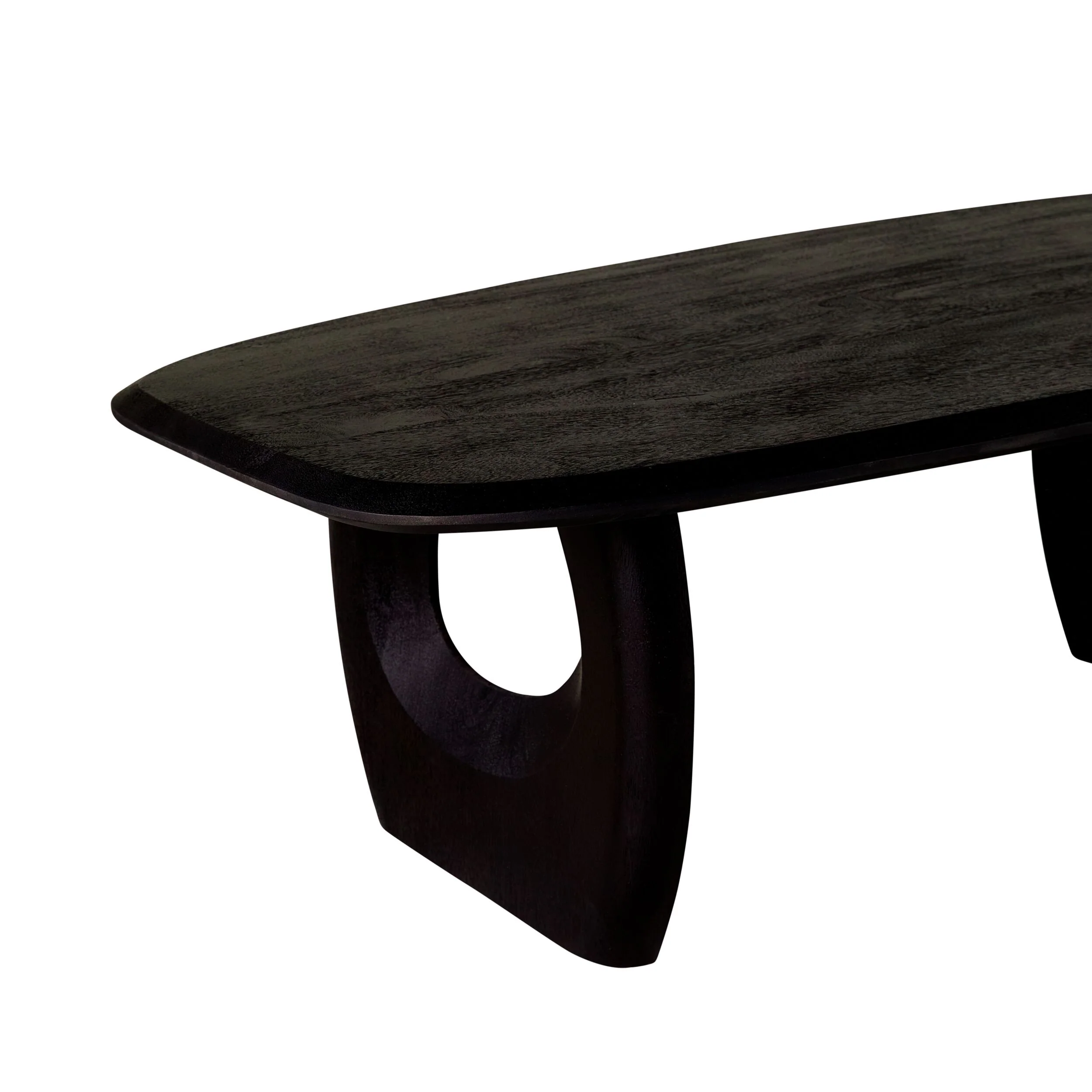 Sami Coffee Table - Image 4