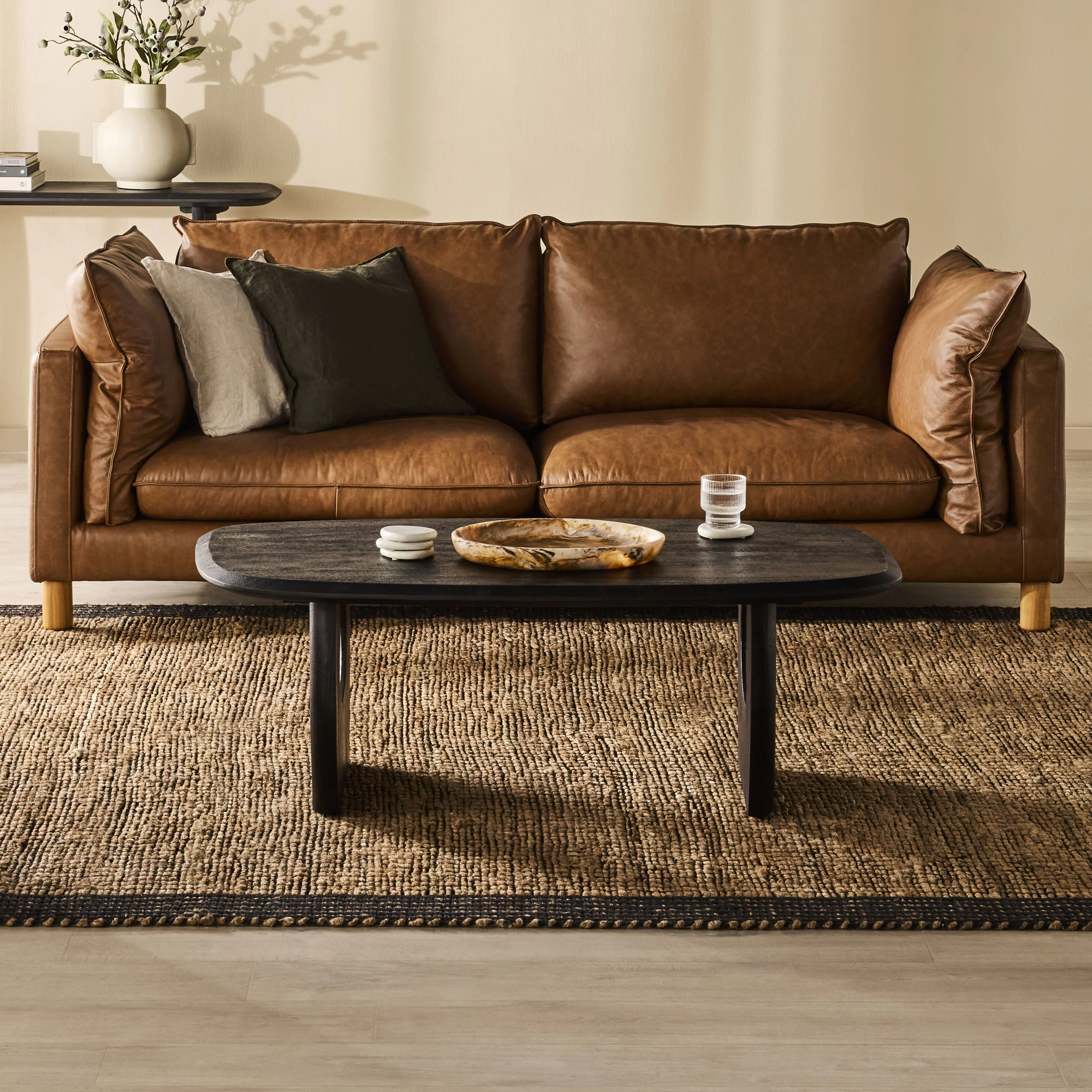 Sami Coffee Table - Image 6