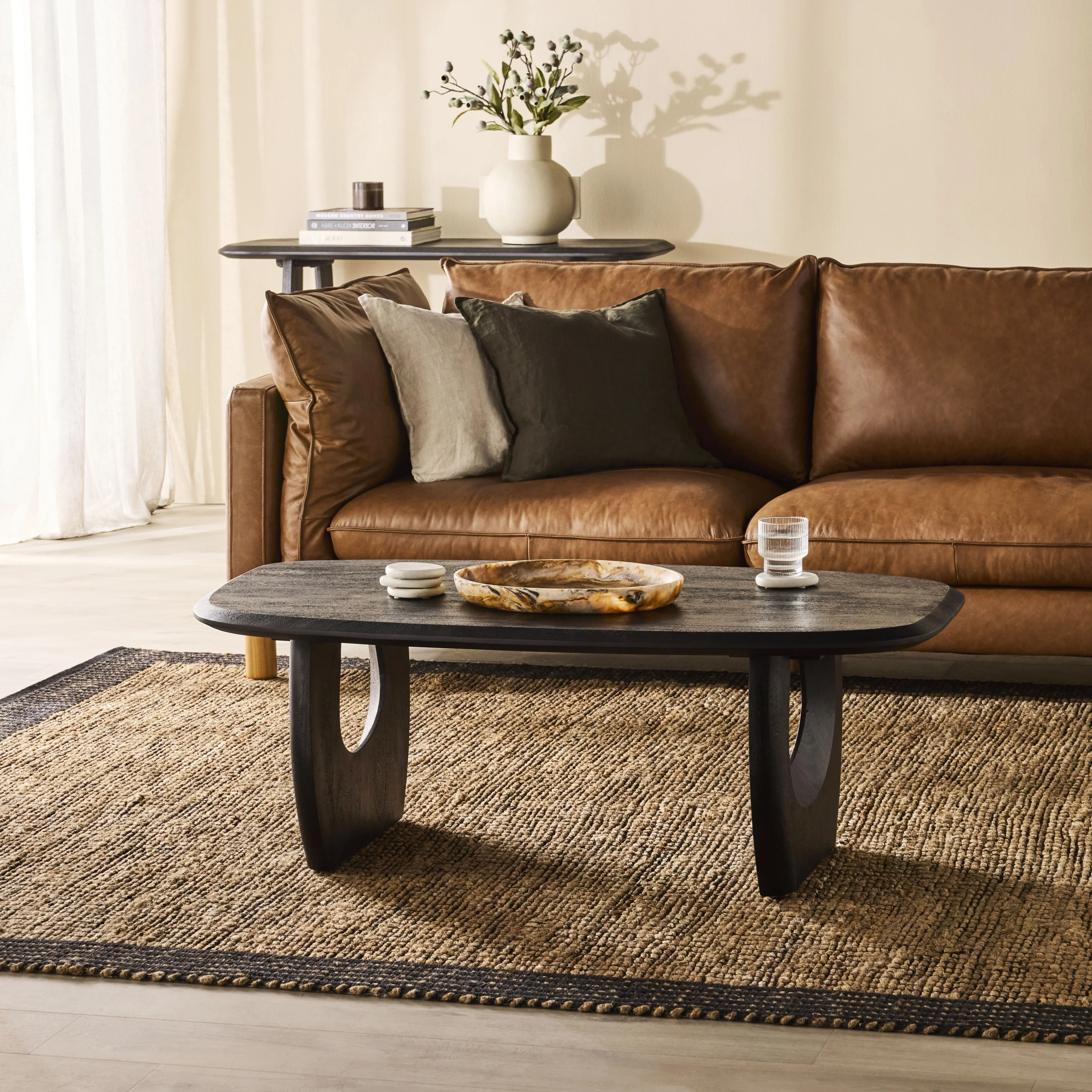 Sami Coffee Table - Image 7