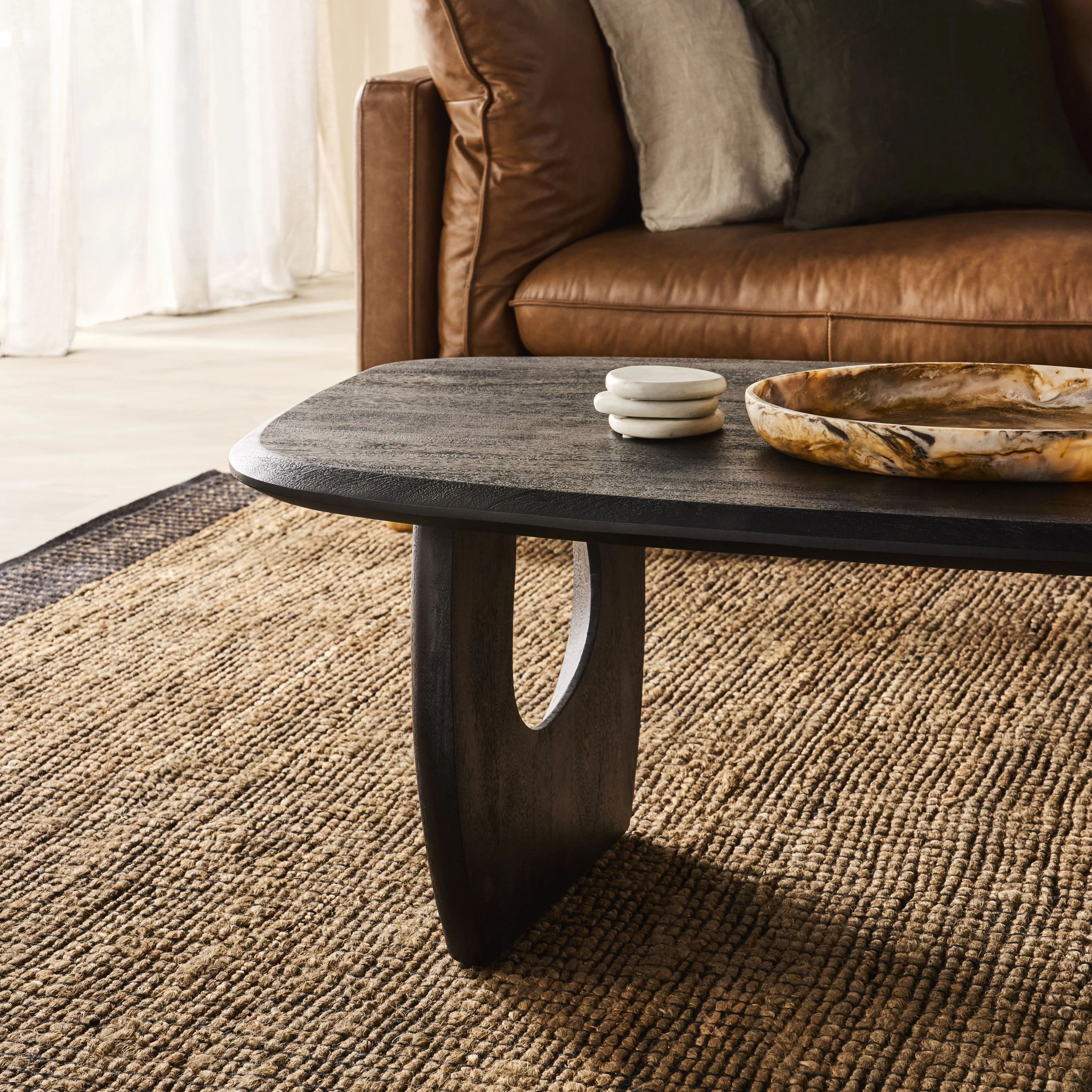 Sami Coffee Table - Image 8