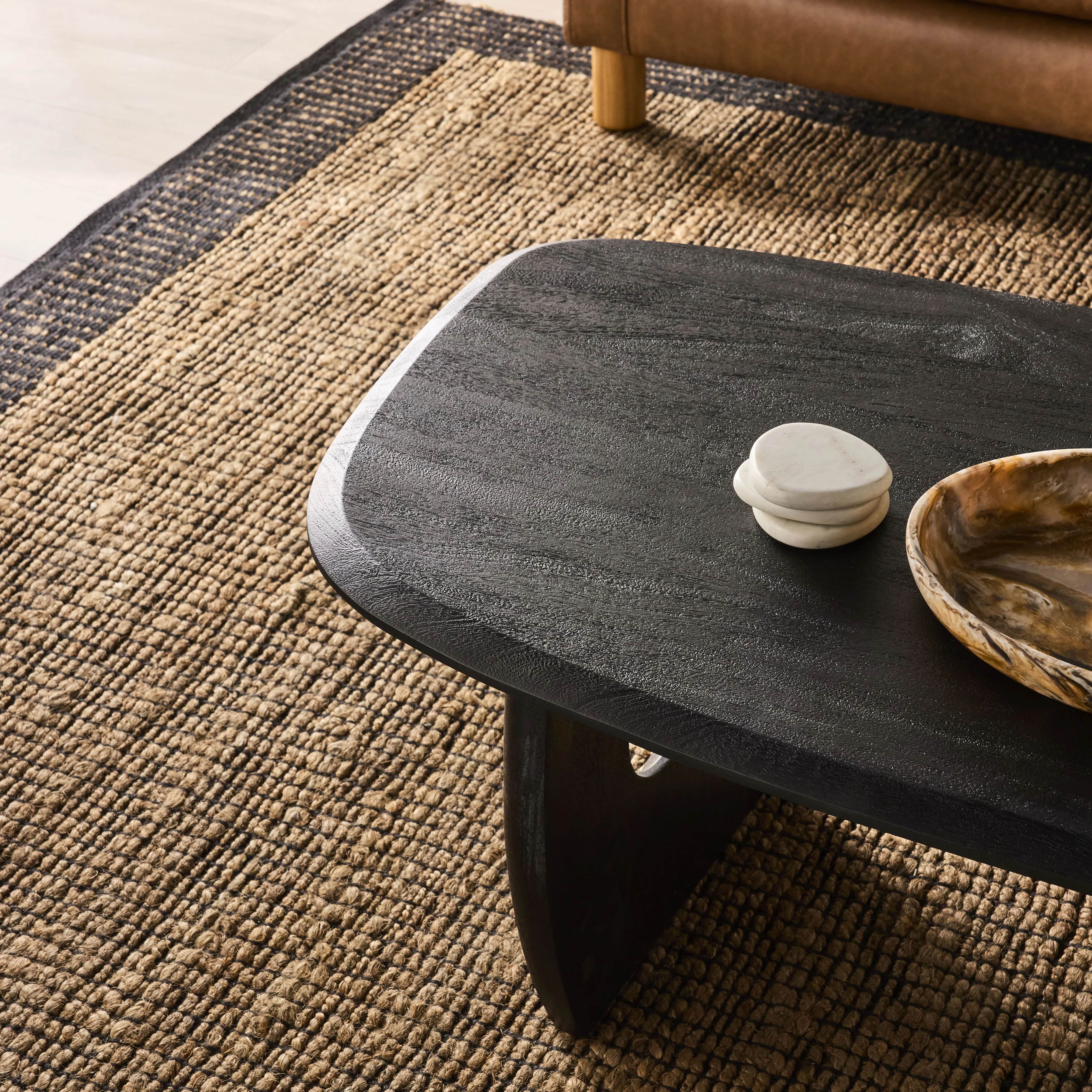 Sami Coffee Table - Image 9