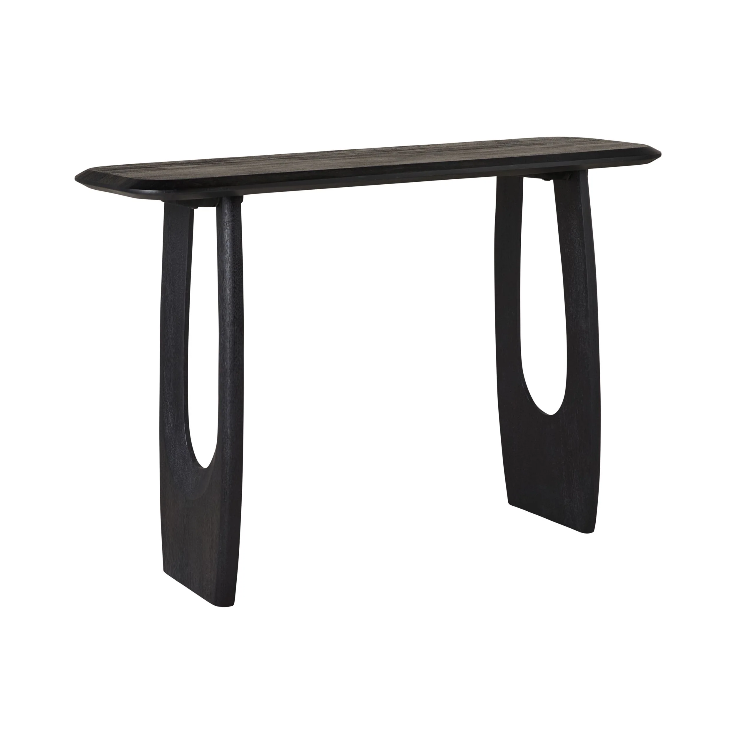 Sami Console 130cm - Image 2