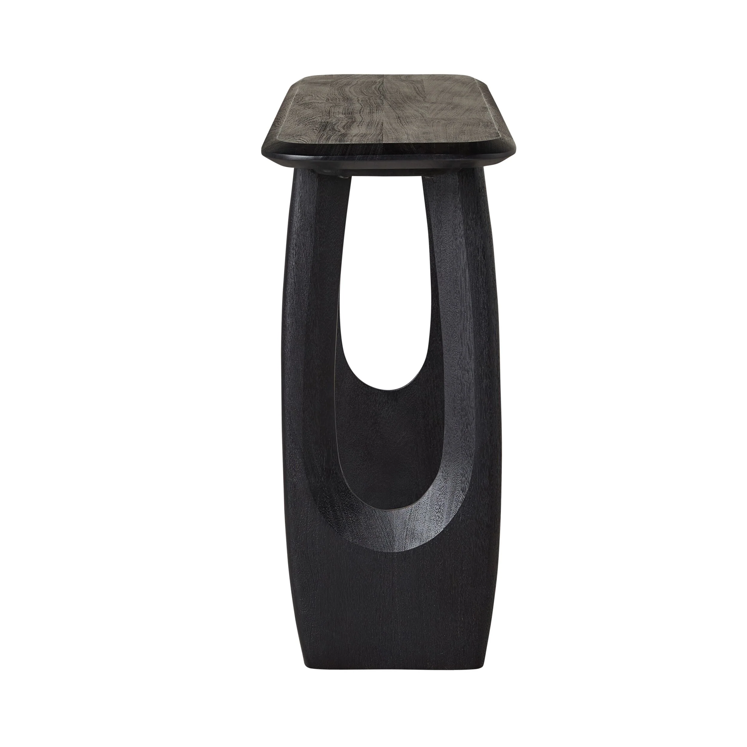 Sami Console 130cm - Image 3