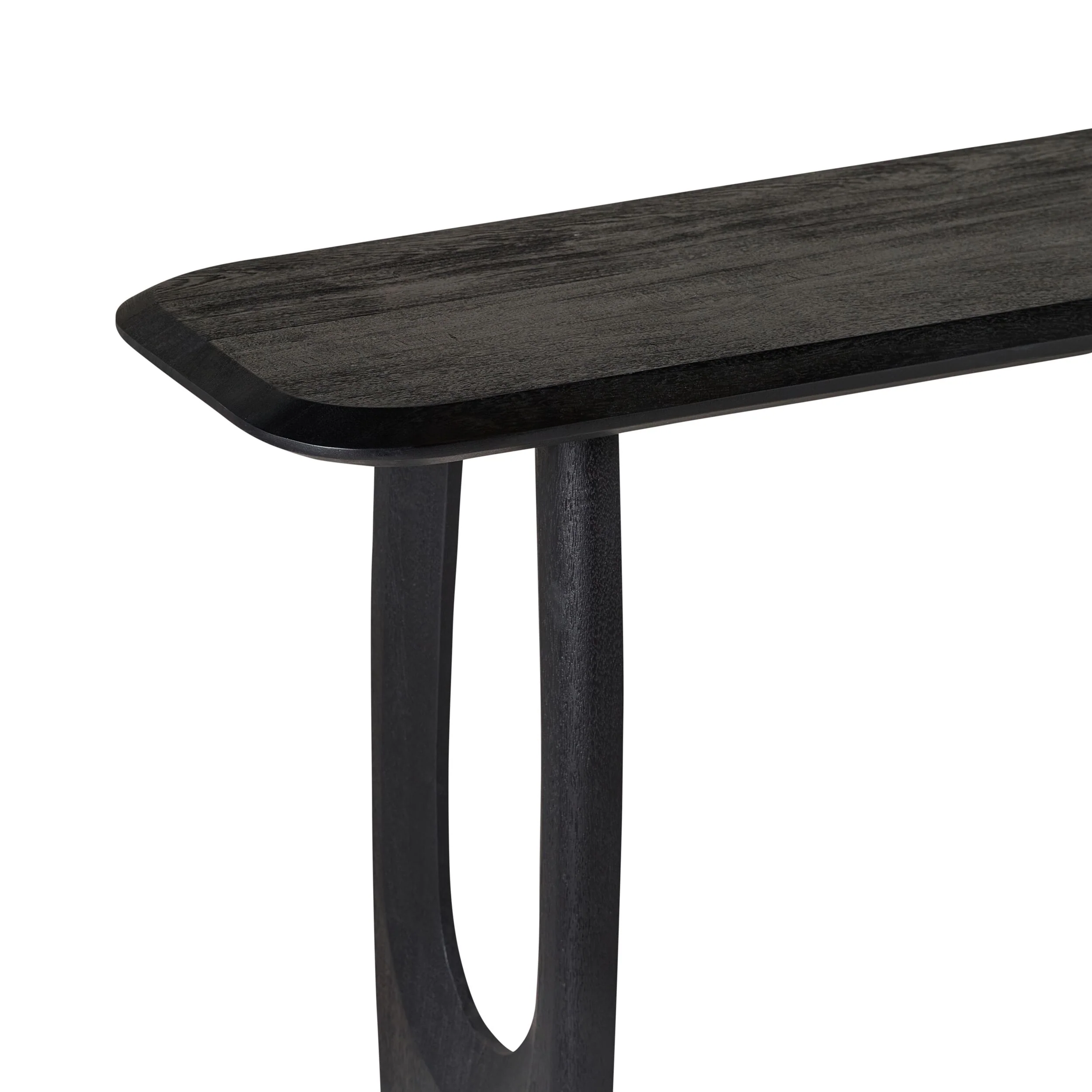 Sami Console 130cm - Image 4