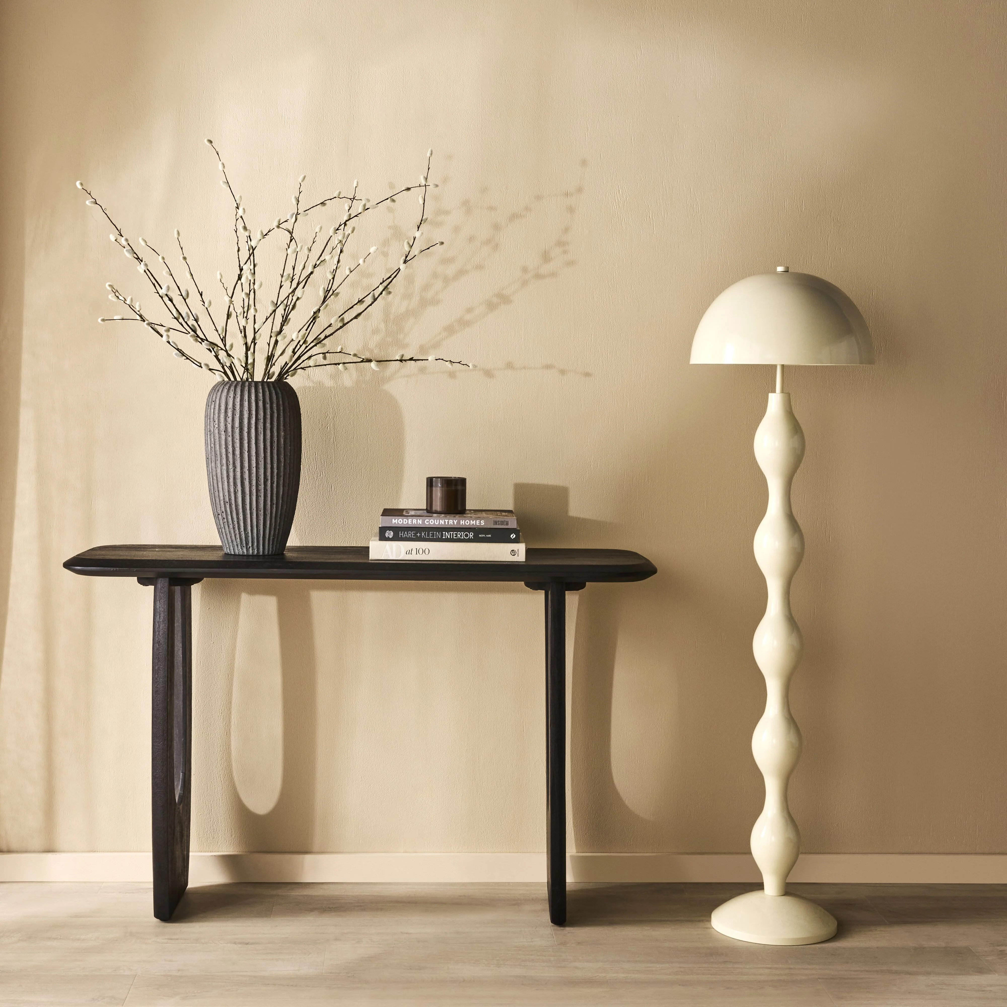 Sami Console 130cm - Image 6