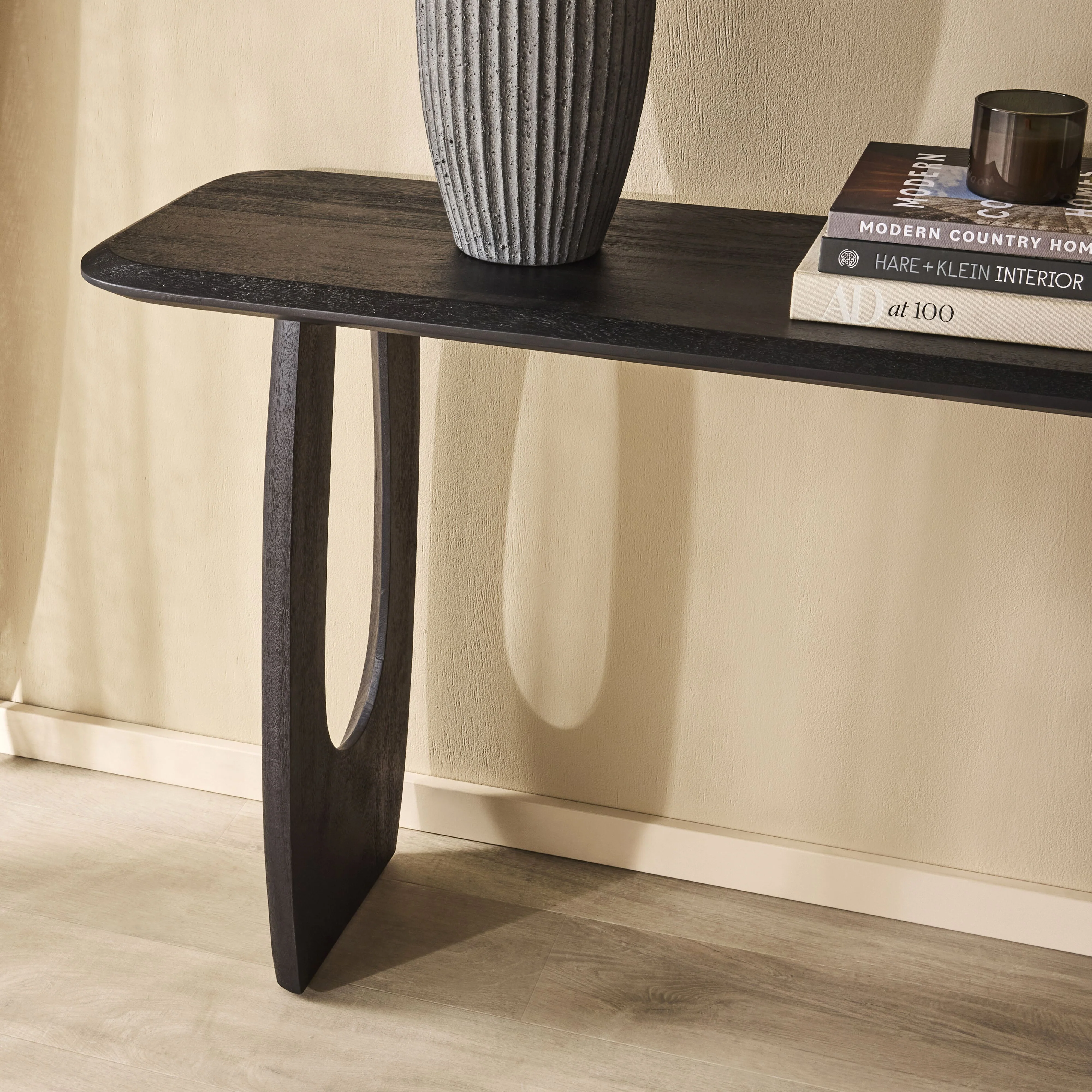 Sami Console 130cm - Image 7