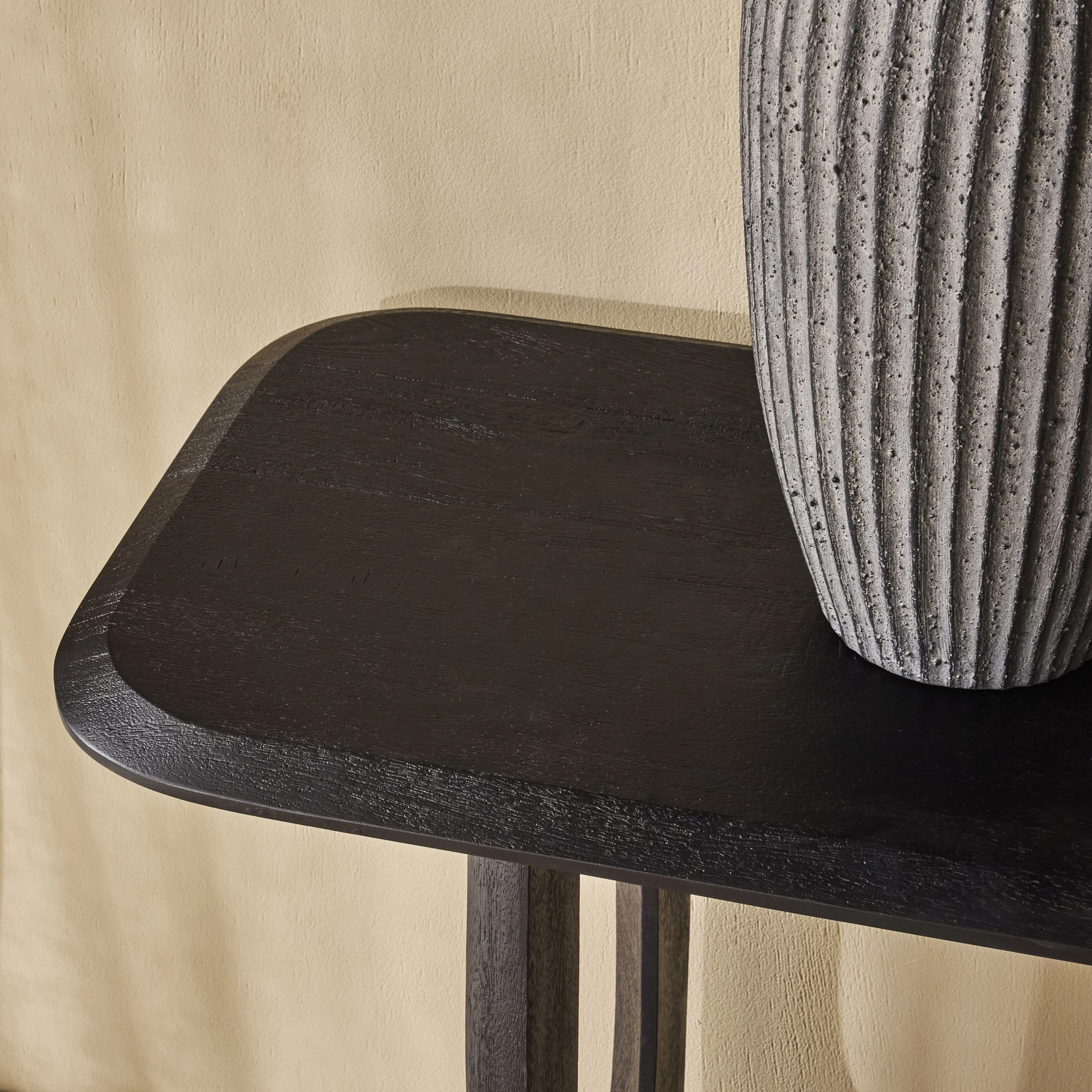Sami Console 130cm - Image 8