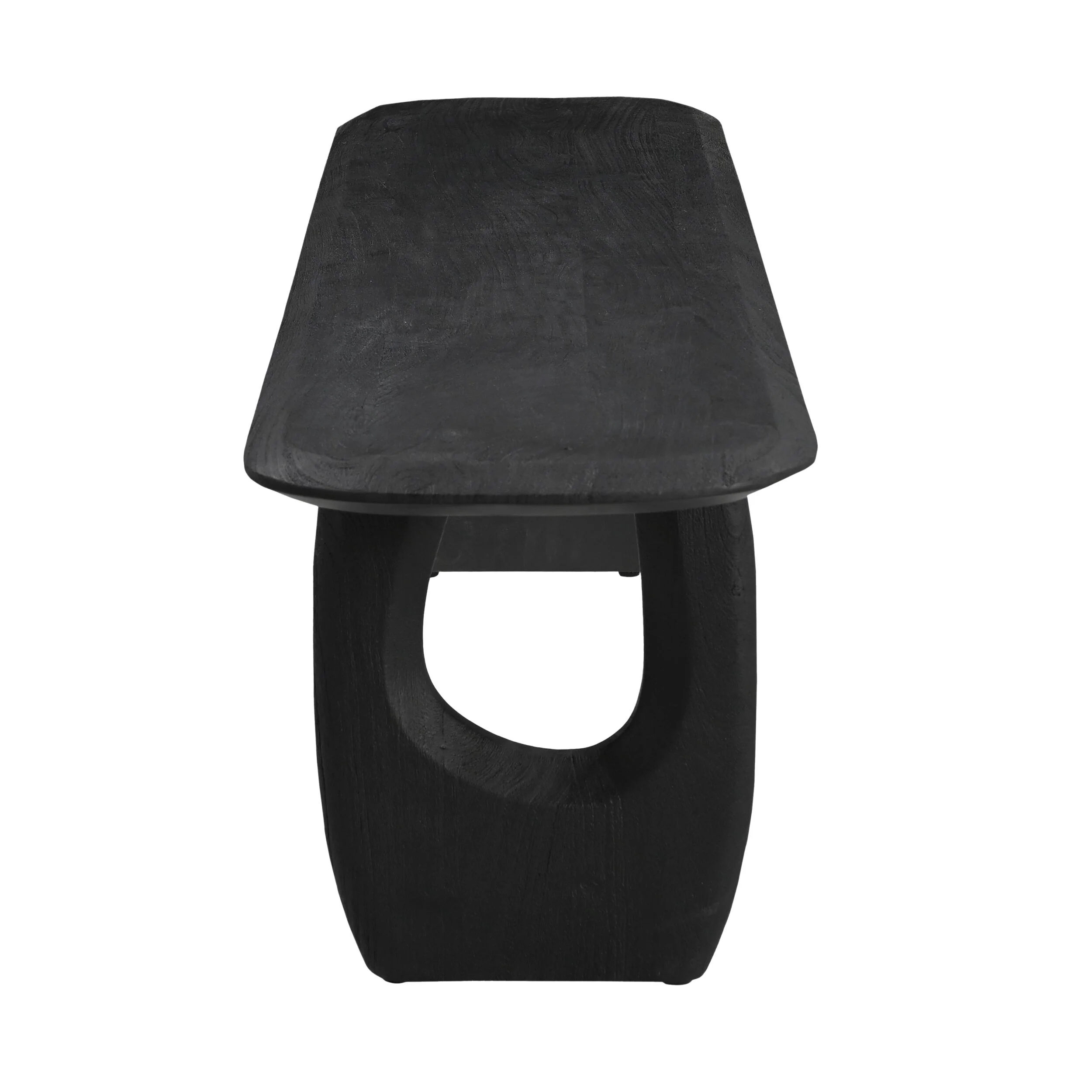 Sami Dining Bench 180cm - Image 3