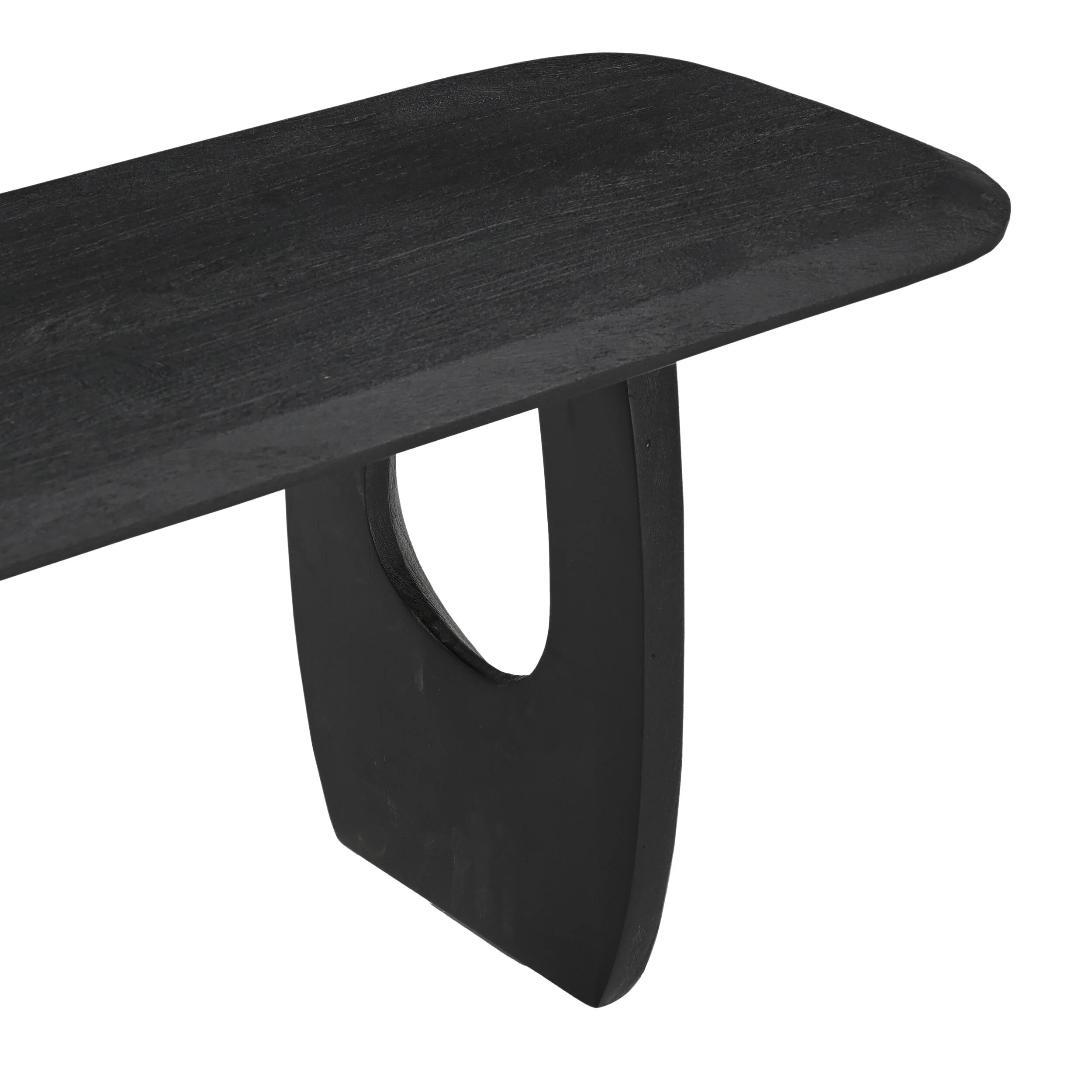 Sami Dining Bench 180cm - Image 4