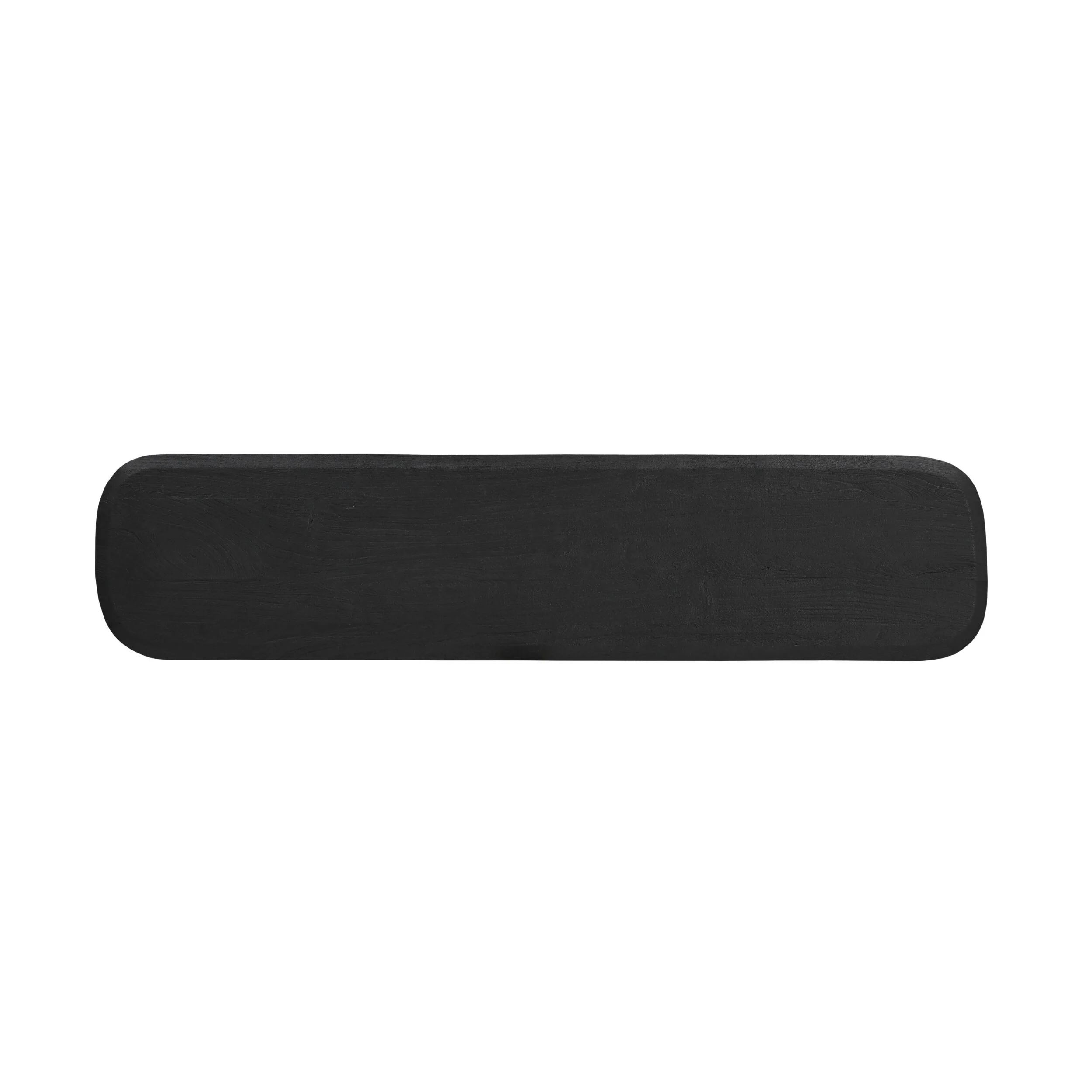 Sami Dining Bench 180cm - Image 5