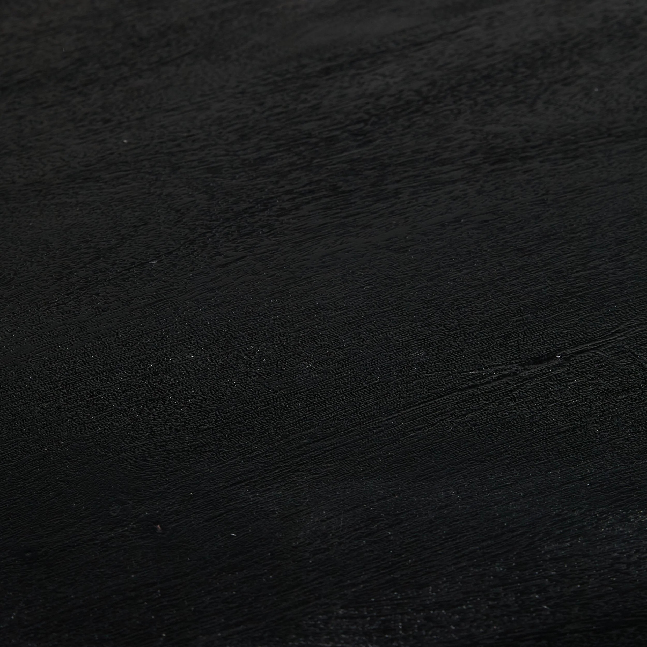 Sami Dining Table Black 220cm - Image 5