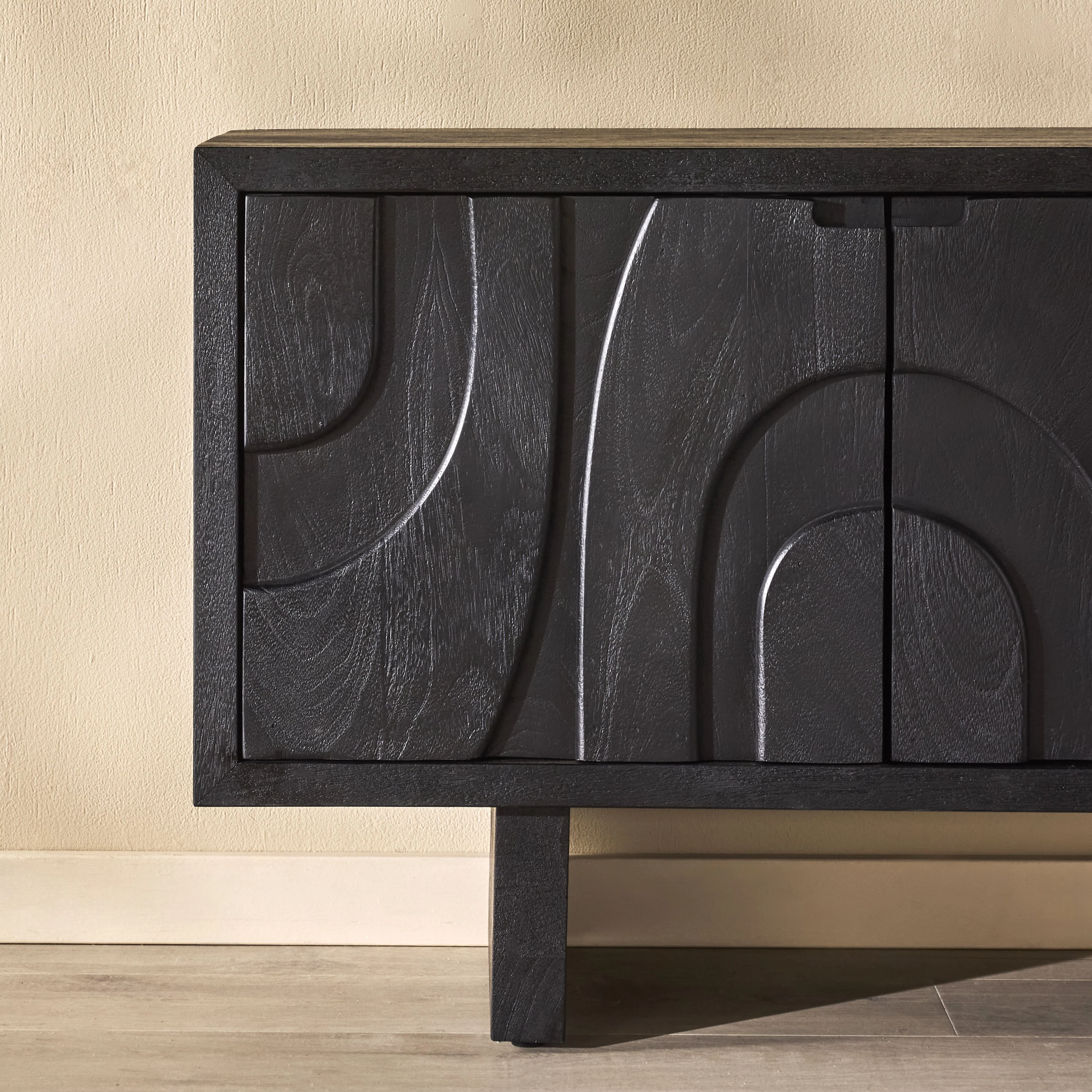 Sami TV Unit 180cm - Image 10