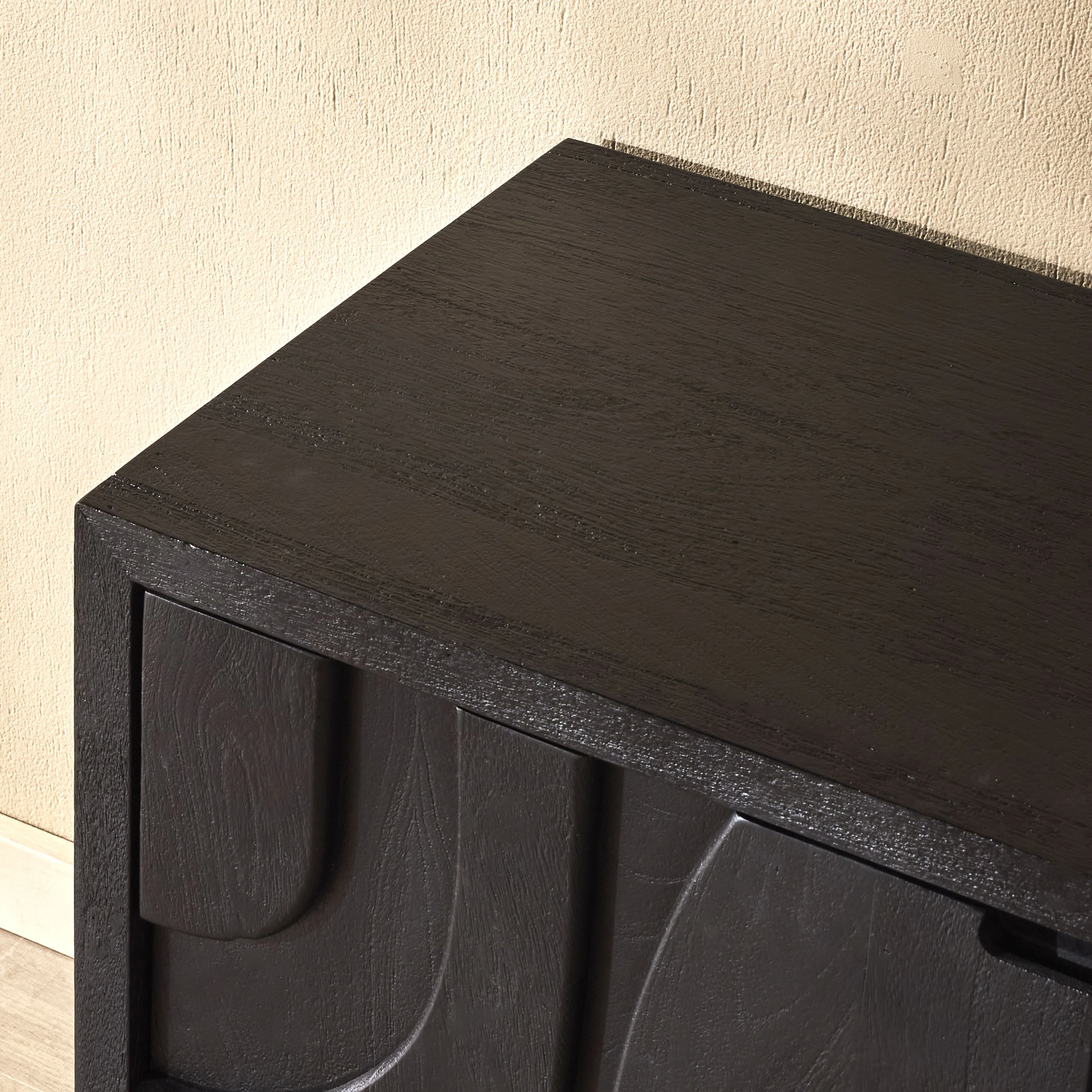 Sami TV Unit 180cm - Image 12