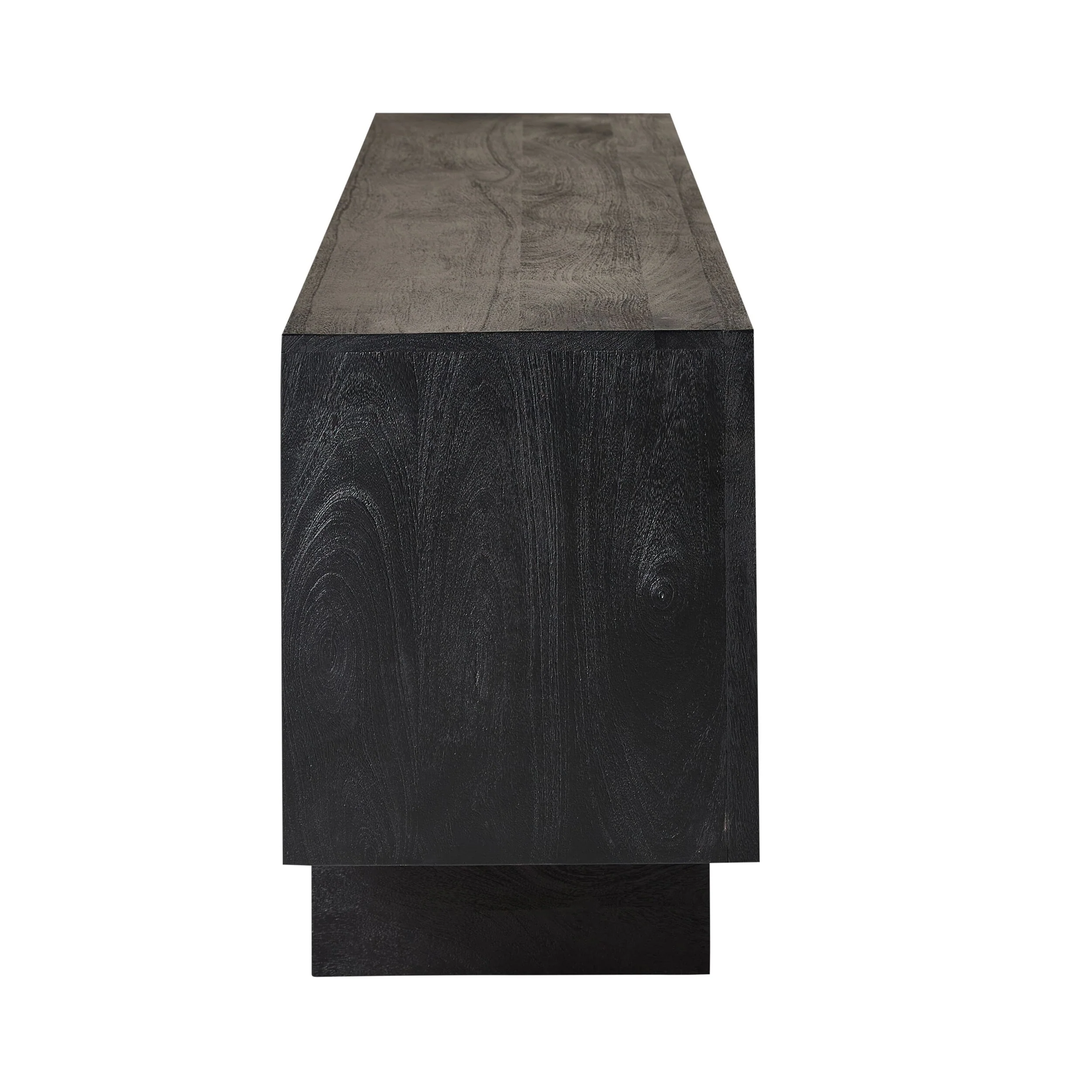 Sami TV Unit 180cm - Image 4