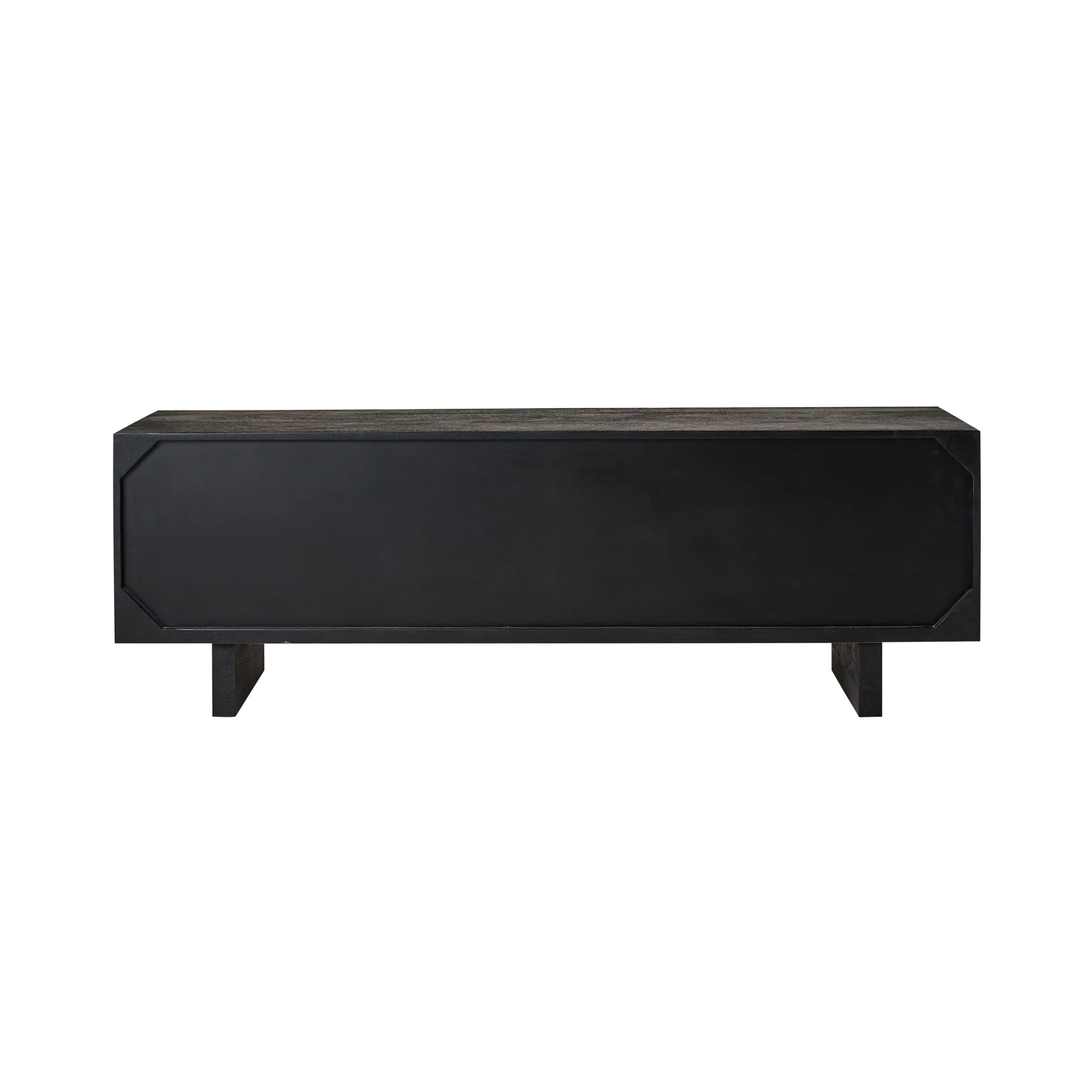 Sami TV Unit 180cm - Image 5