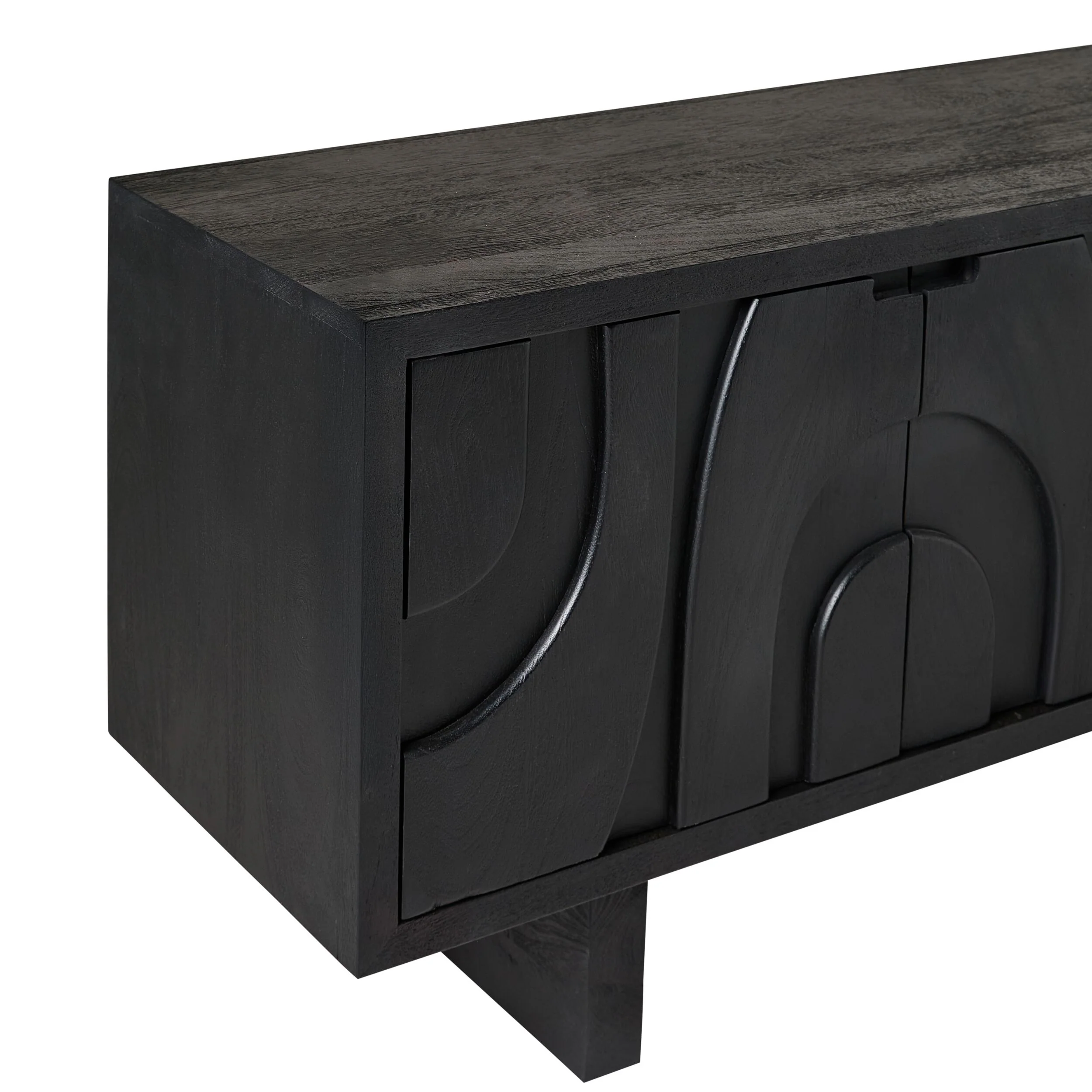 Sami TV Unit 180cm - Image 6