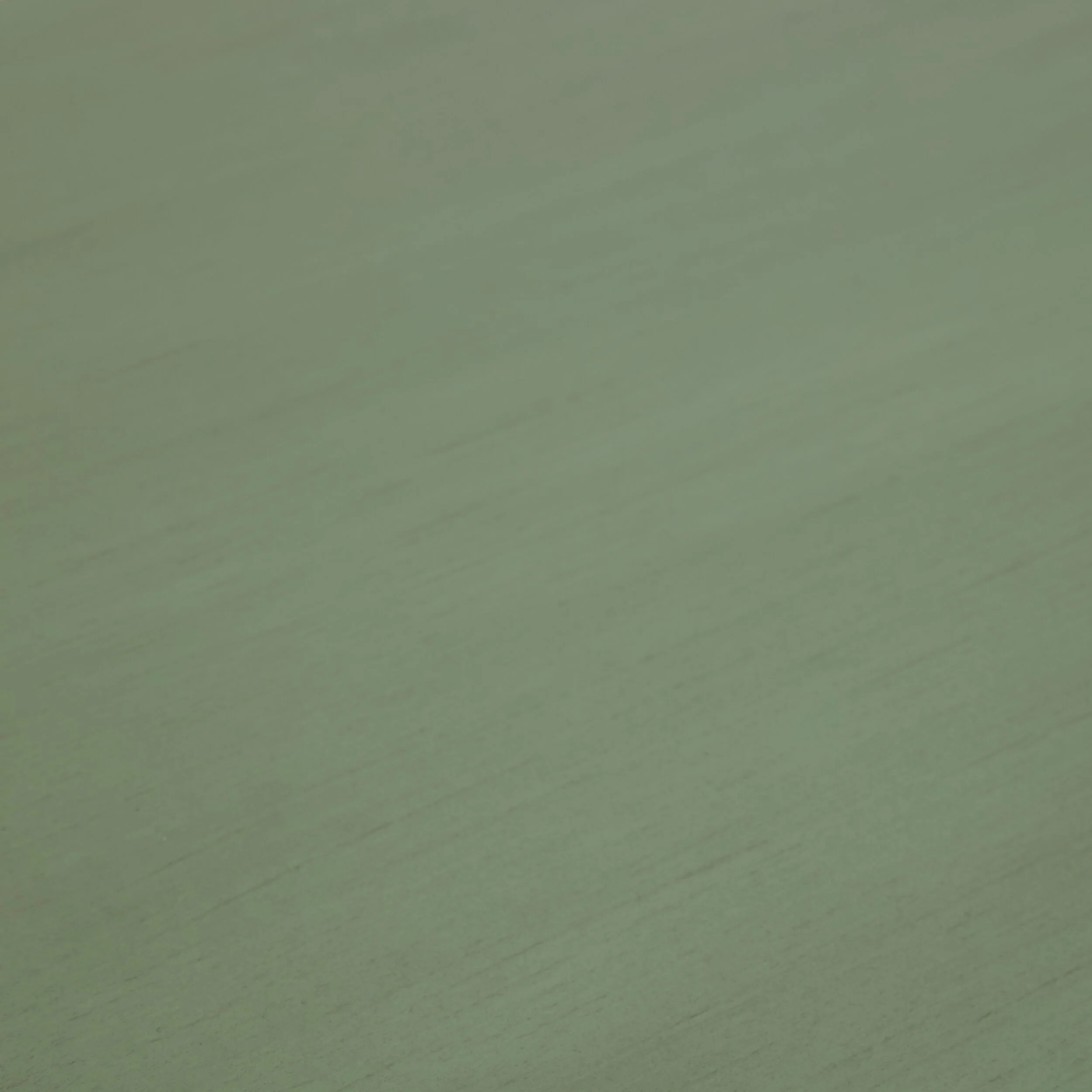 Sansha 2 Drawer Desk Sage Green - Image 8