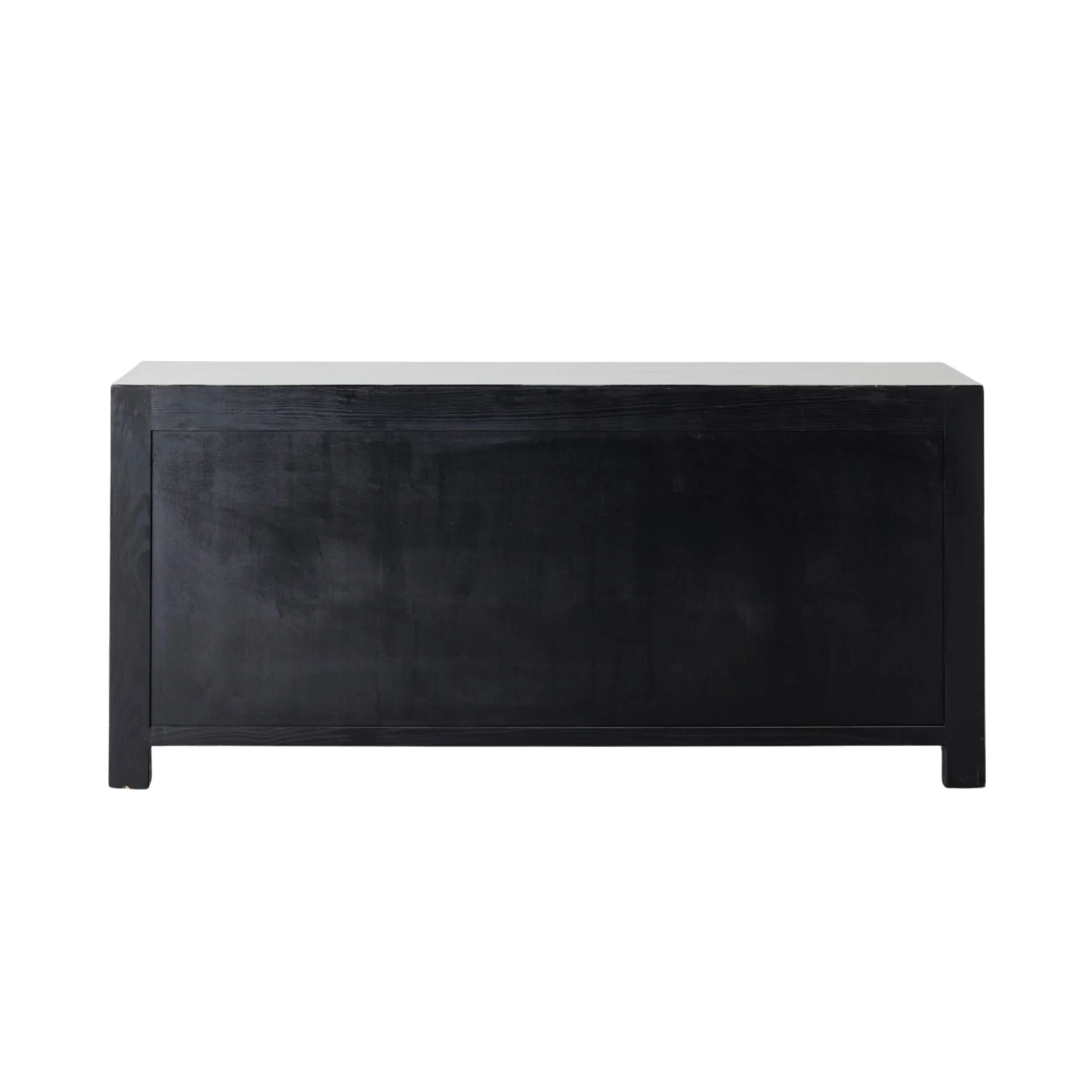 Sansha 9 Drawer Chest Dove Grey - Image 6